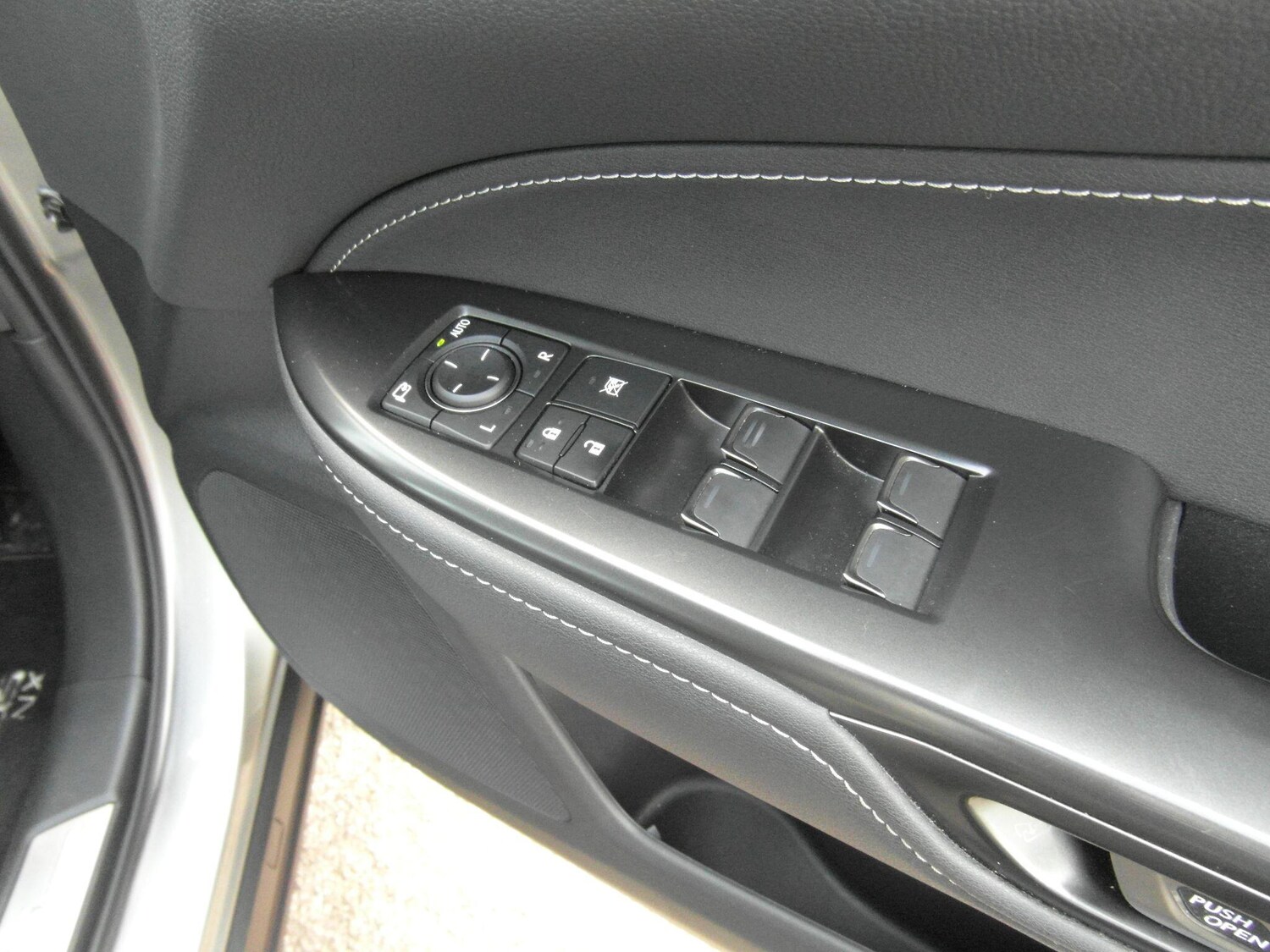 Used Lexus NX 2022 for sale - 78157831: Photo 52