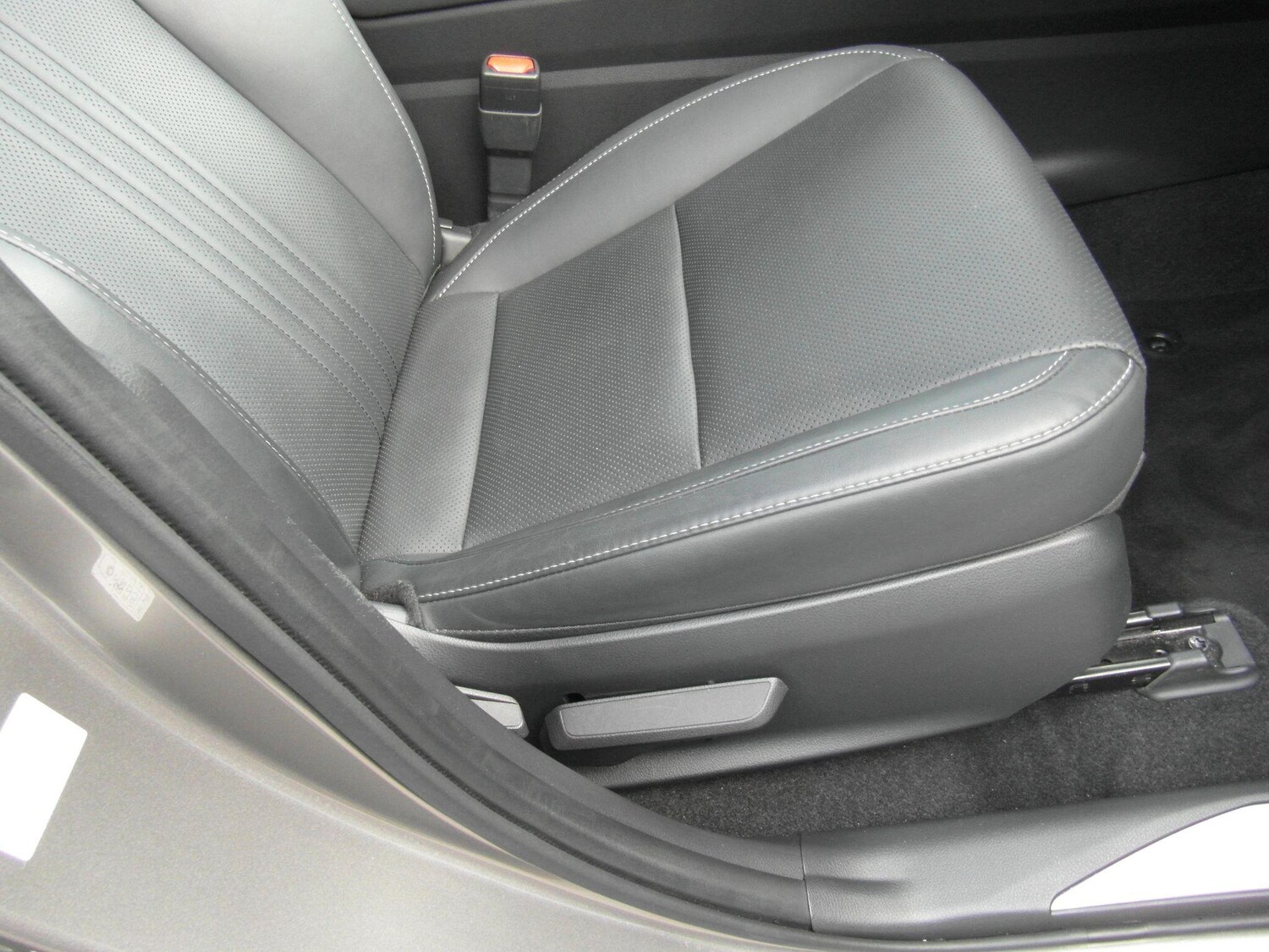 Used Lexus NX 2022 for sale - 78157831: Photo 53