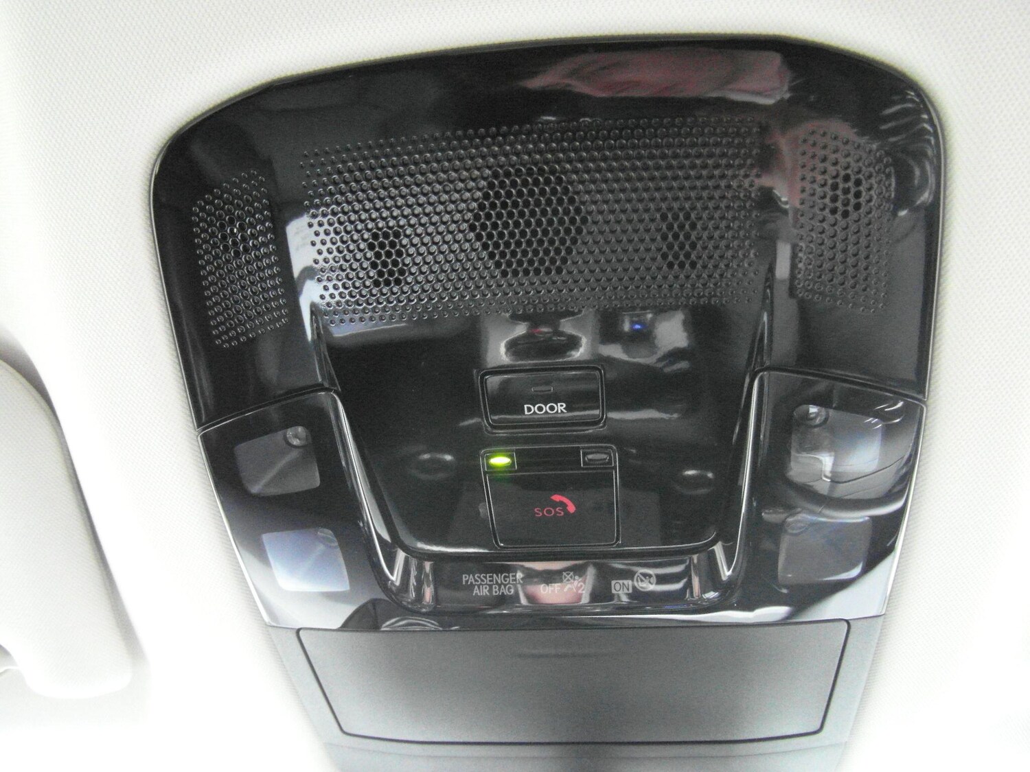 Used Lexus NX 2022 for sale - 78157831: Photo 54