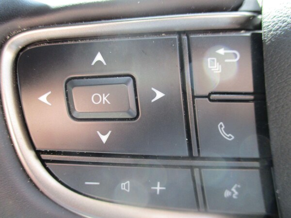 Used Lexus UX 2023 for sale - 75464003: Photo 17