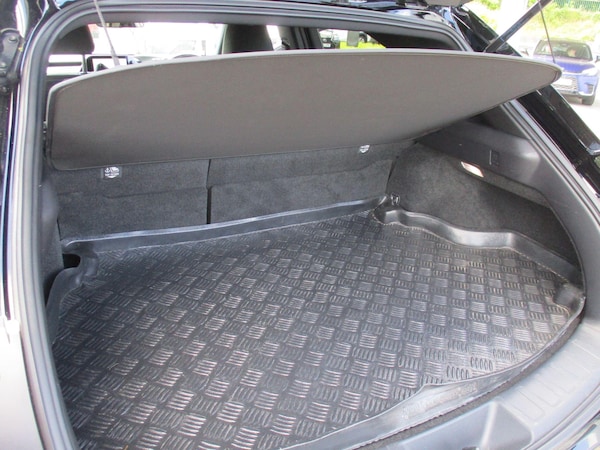 Used Lexus UX 2023 for sale - 75464003: Photo 20
