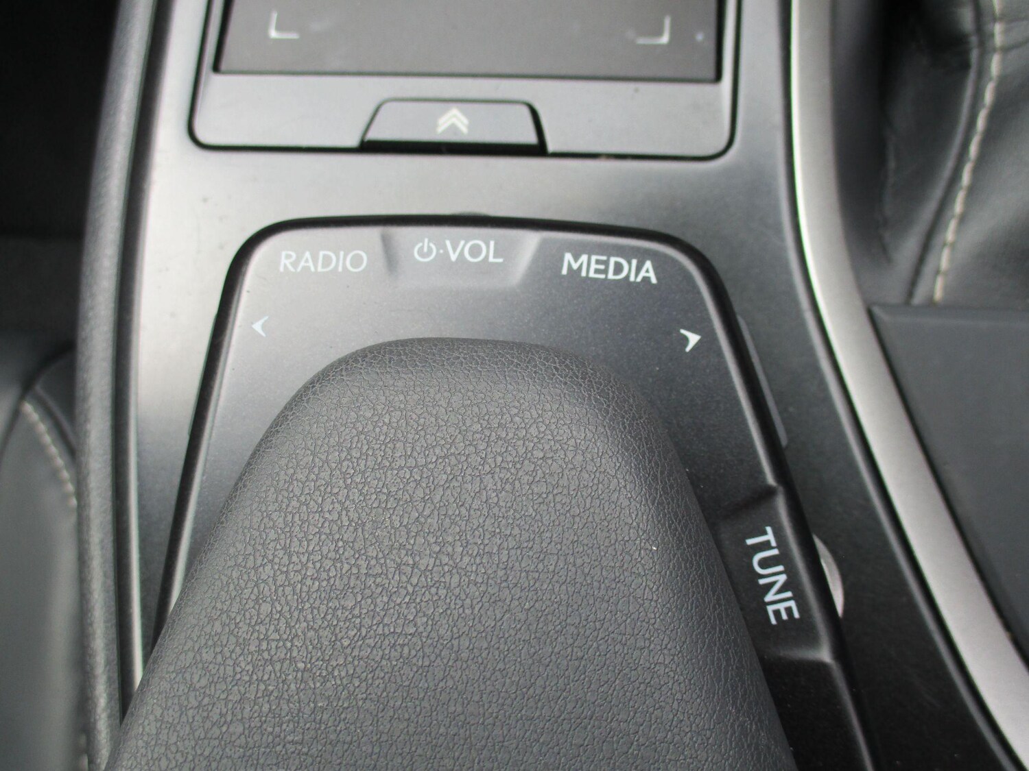 Vehicle 39