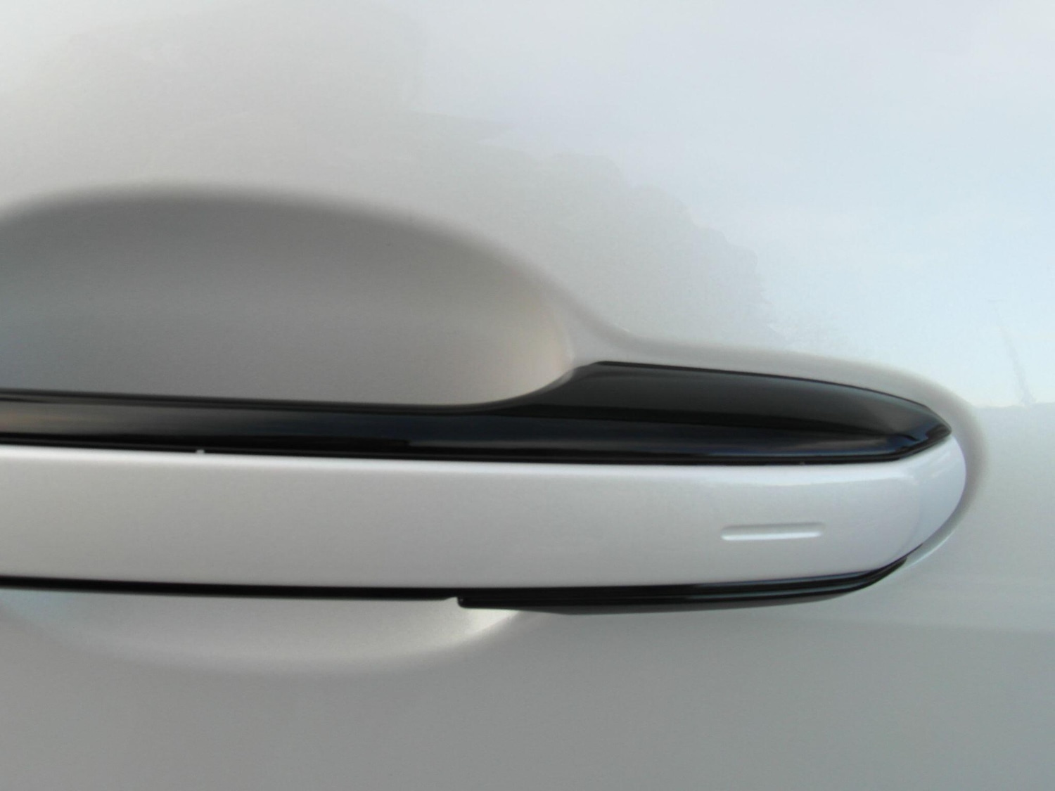 Used Lexus LBX 2025 for sale - 77119696: Photo 14