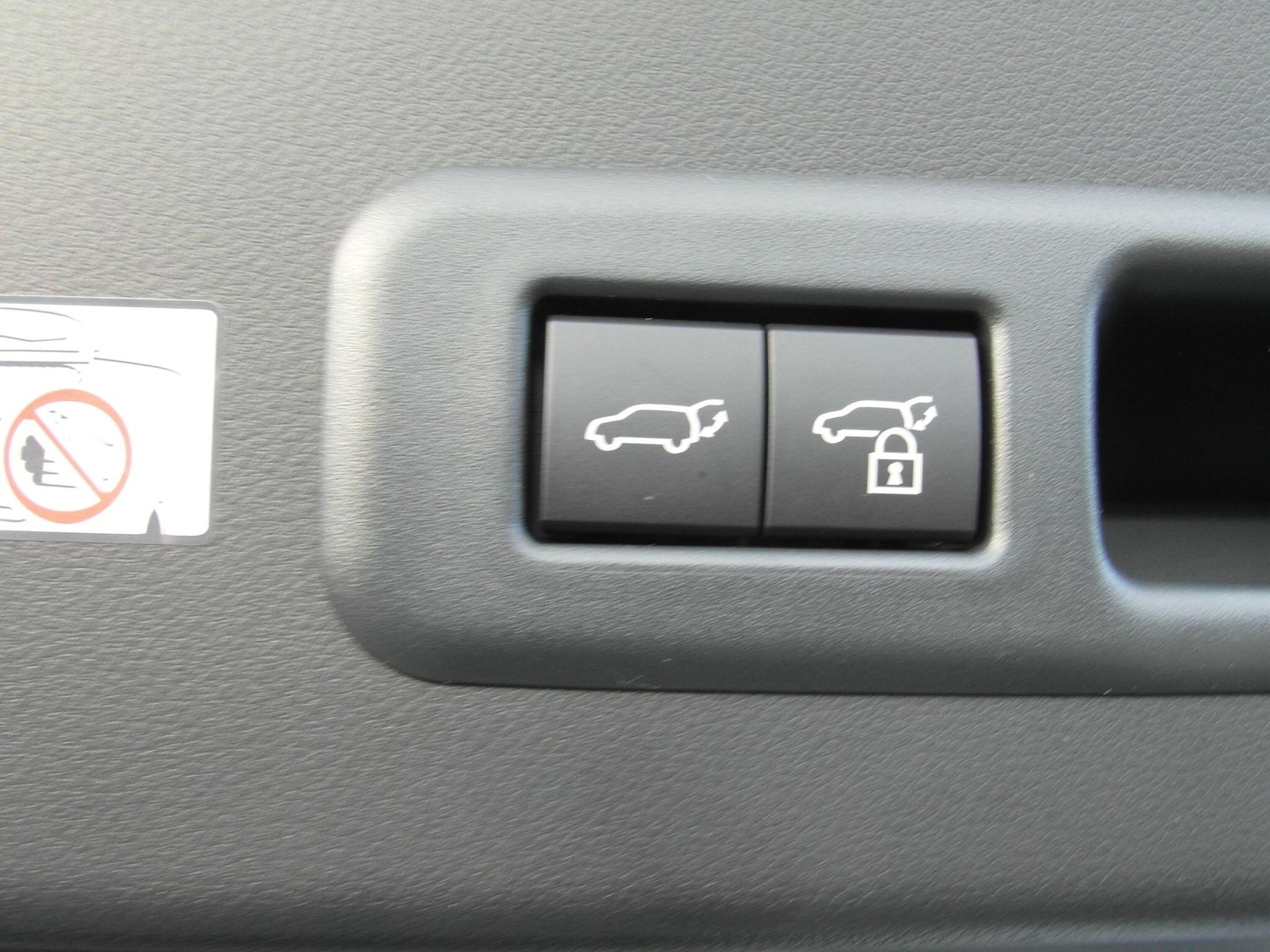 Used Lexus LBX 2025 for sale - 77119696: Photo 19