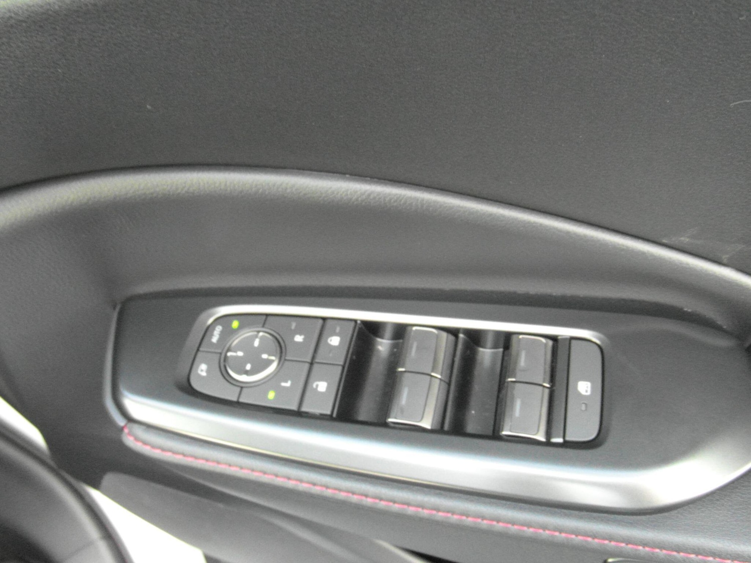 Used Lexus LBX 2025 for sale - 77119696: Photo 25