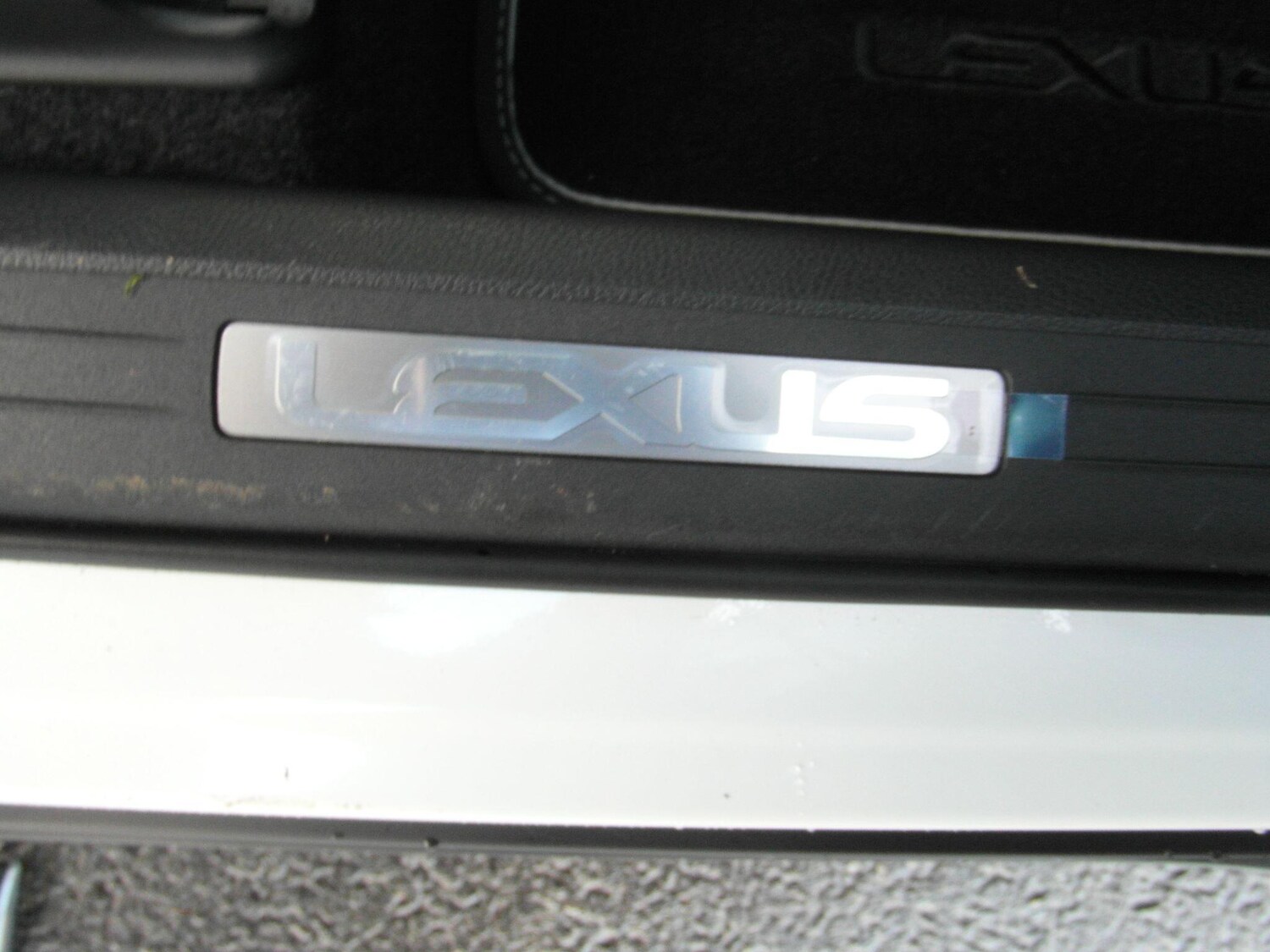 Used Lexus LBX 2025 for sale - 77119696: Photo 27