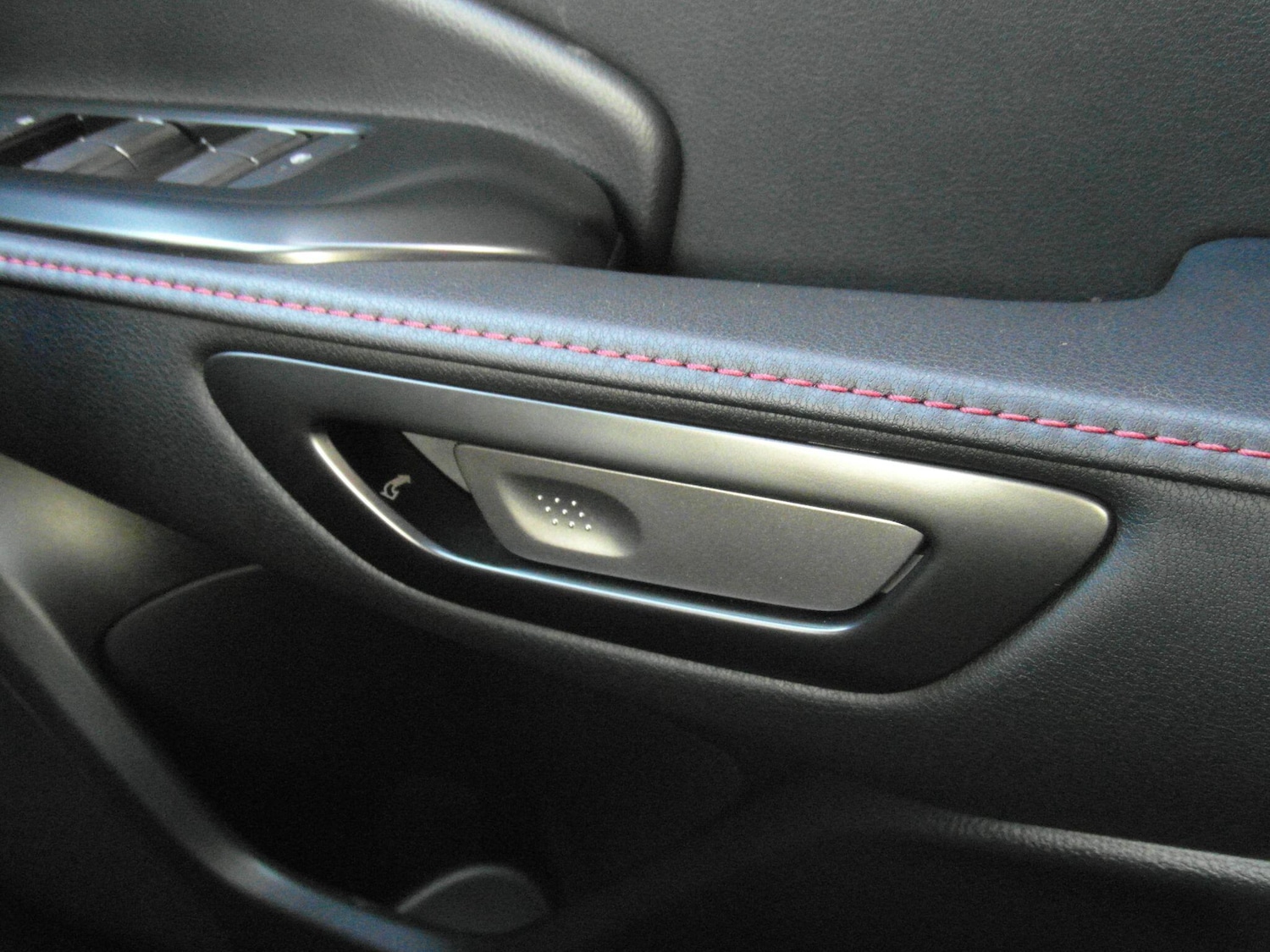 Used Lexus LBX 2025 for sale - 77119696: Photo 28