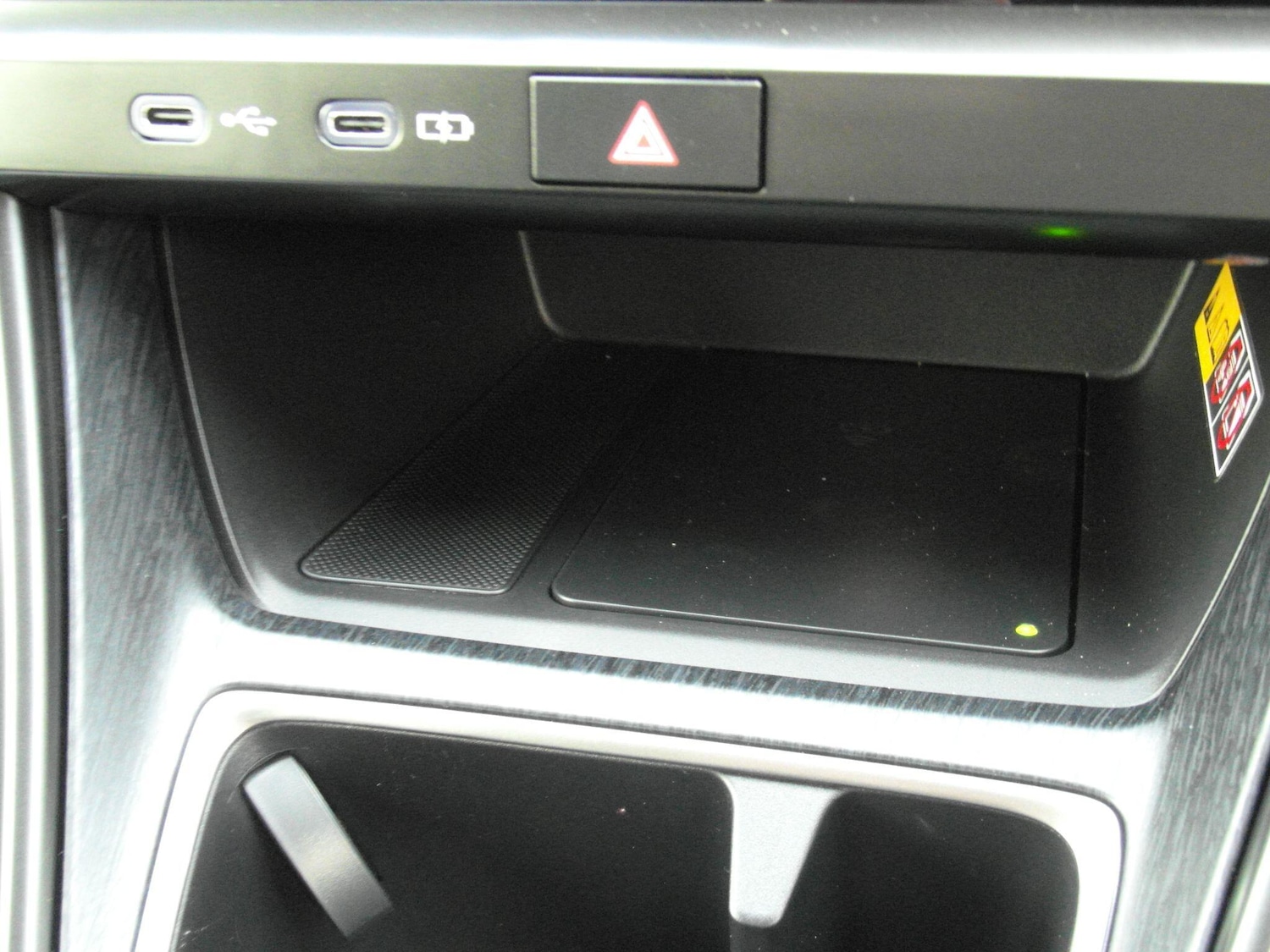 Used Lexus LBX 2025 for sale - 77119696: Photo 35