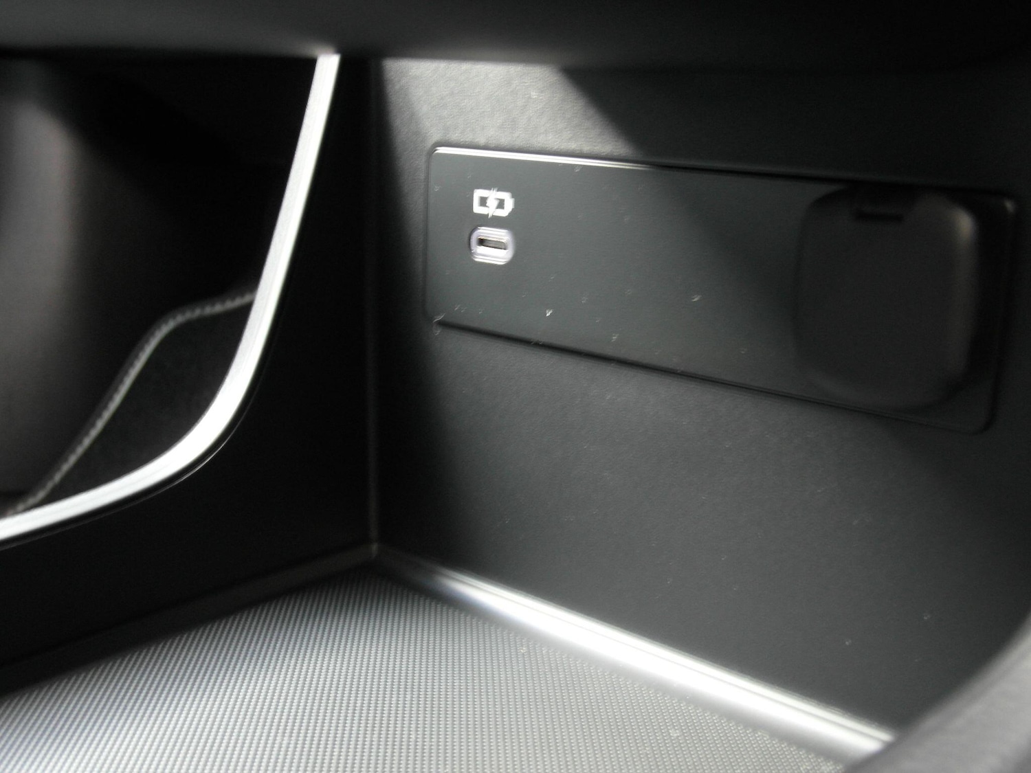 Used Lexus LBX 2025 for sale - 77119696: Photo 36