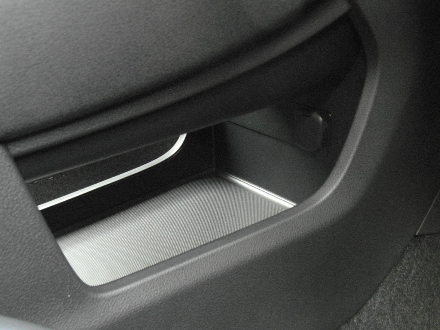 Used Lexus LBX 2025 for sale - 77119696: Photo 37