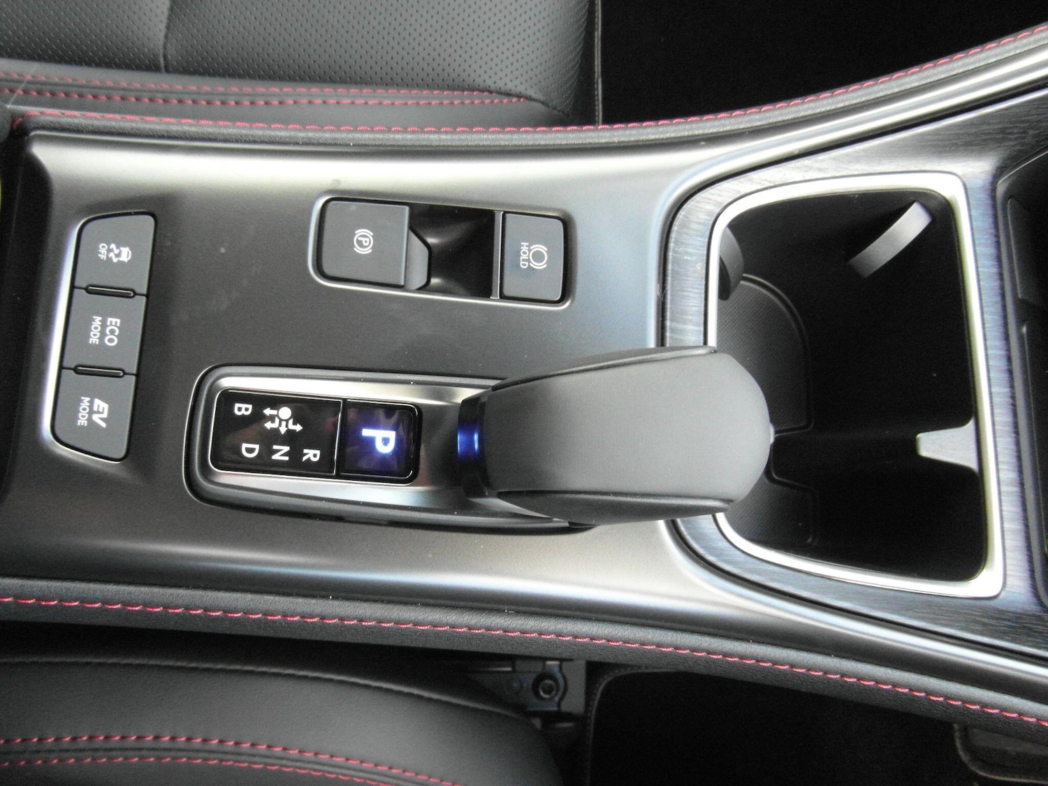 Used Lexus LBX 2025 for sale - 77119696: Photo 38