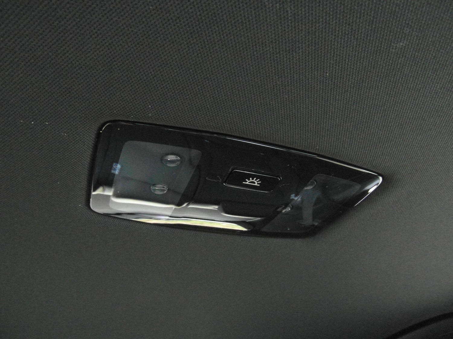 Used Lexus LBX 2025 for sale - 77119696: Photo 40