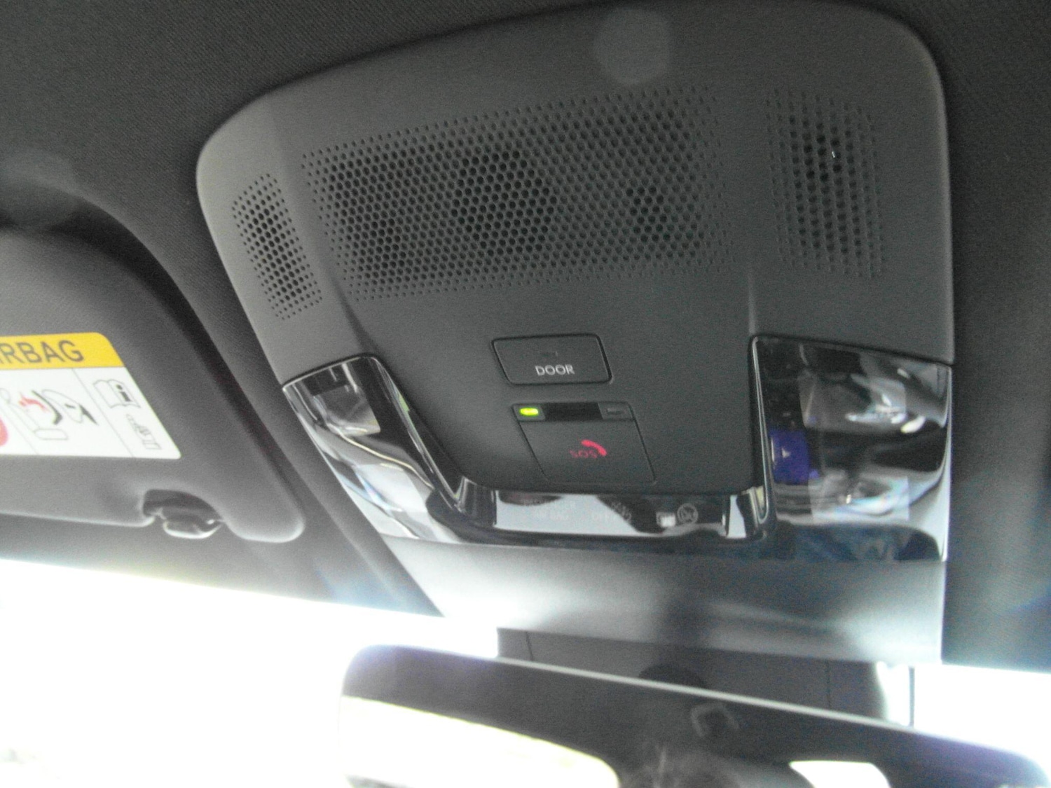 Used Lexus LBX 2025 for sale - 77119696: Photo 41