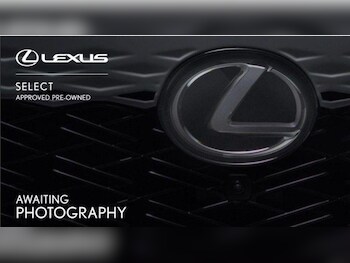 Used Lexus UX 2019 for sale - 78759874: Photo