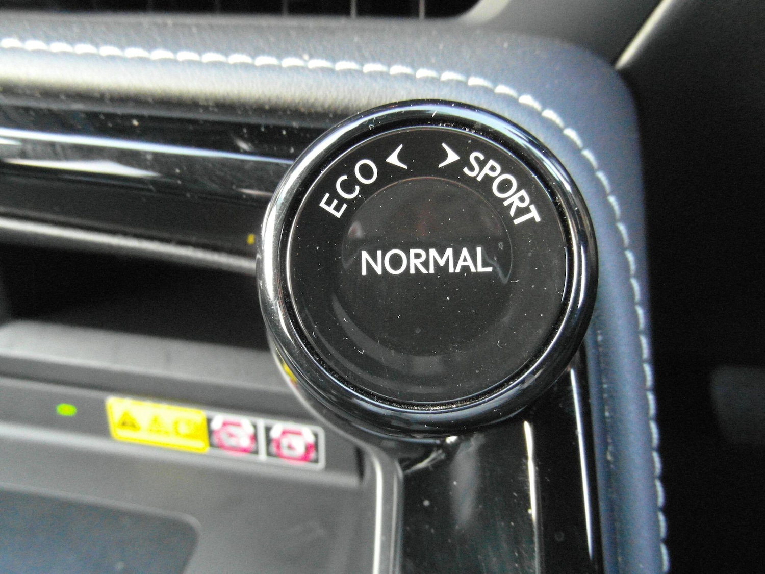 Used Lexus NX 2022 for sale - 76446631: Photo 16