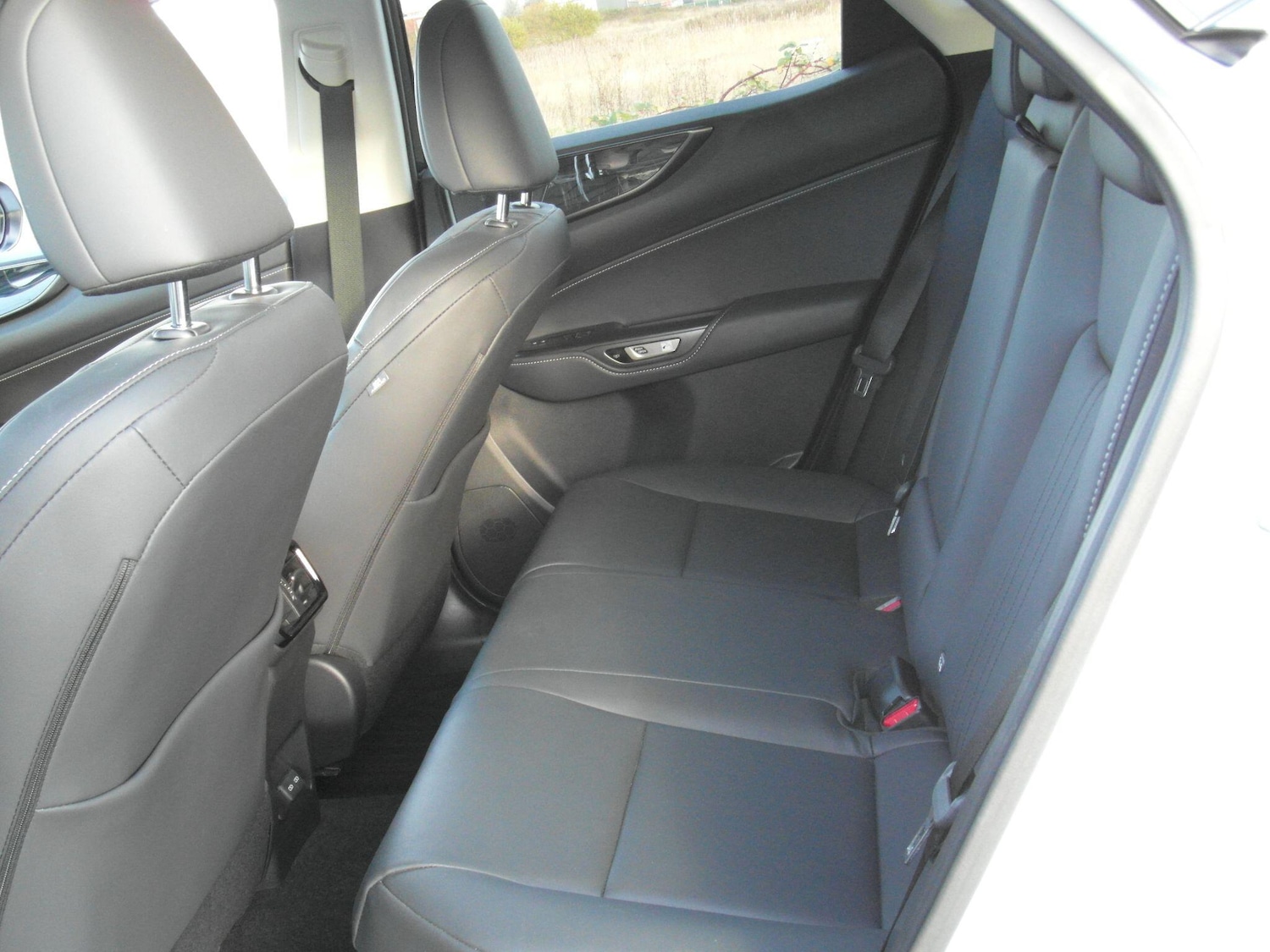 Used Lexus NX 2022 for sale - 76446631: Photo 19