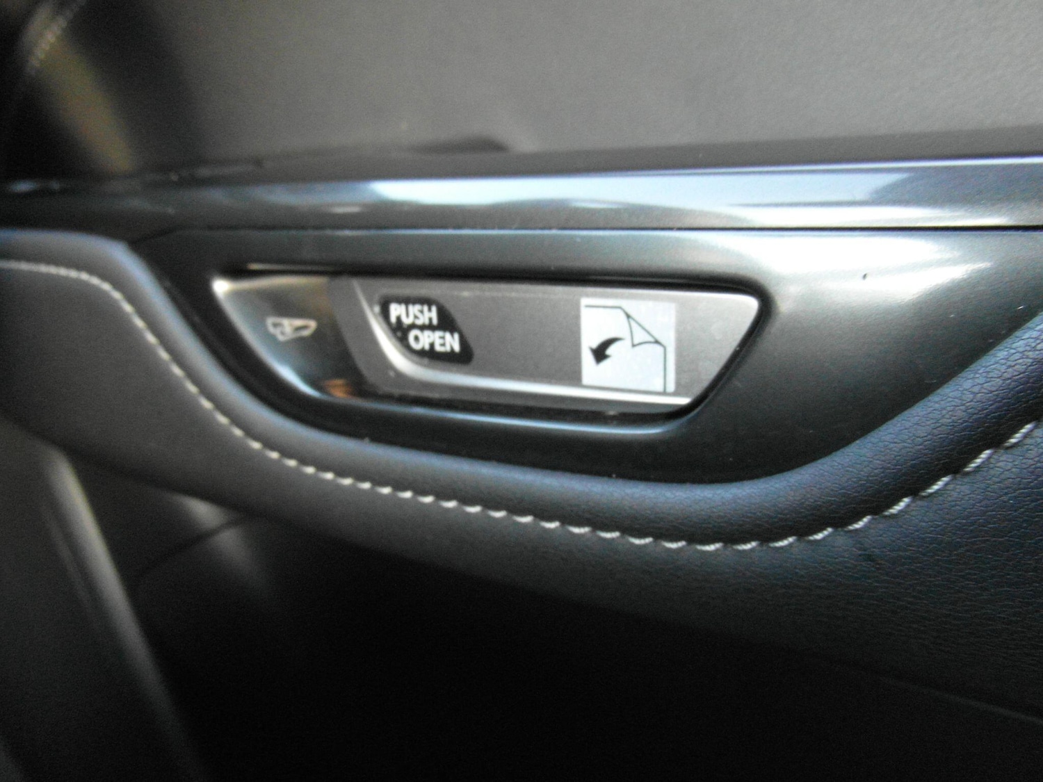 Used Lexus NX 2022 for sale - 76446631: Photo 21