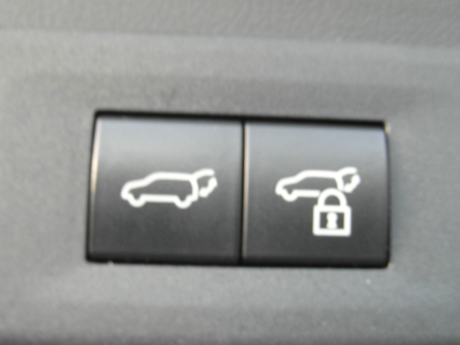 Used Lexus NX 2022 for sale - 76446631: Photo 22