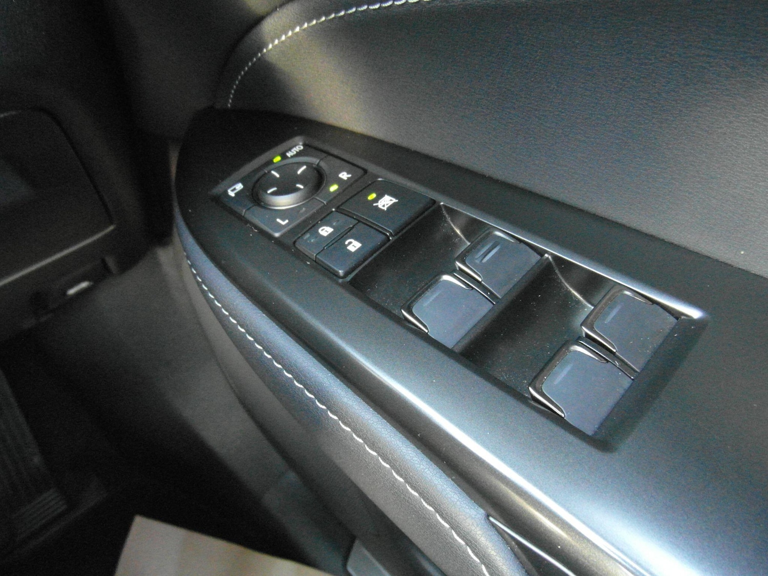 Used Lexus NX 2022 for sale - 76446631: Photo 23