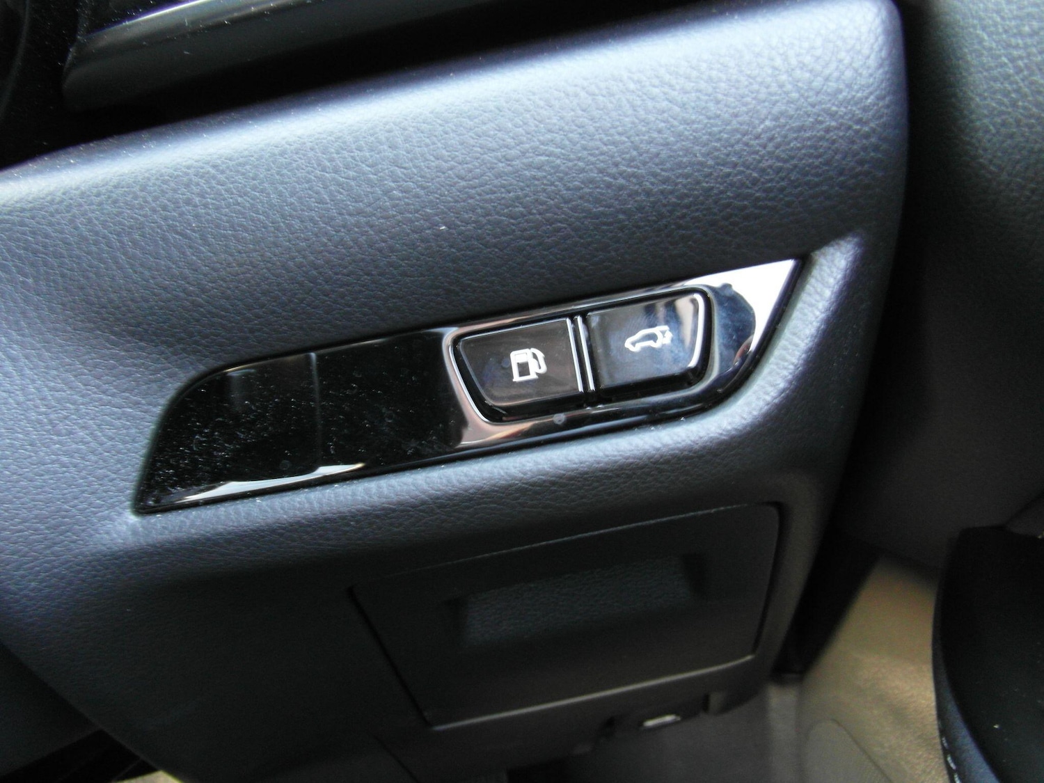 Used Lexus NX 2022 for sale - 76446631: Photo 24