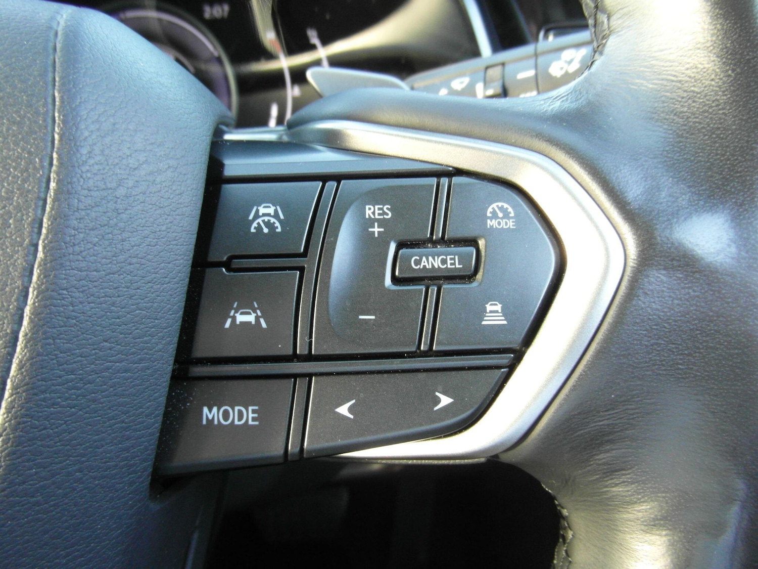 Used Lexus NX 2022 for sale - 76446631: Photo 25