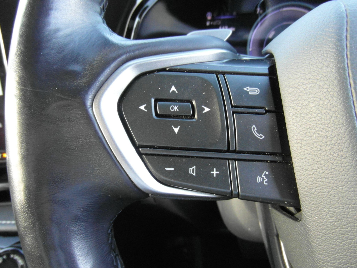 Used Lexus NX 2022 for sale - 76446631: Photo 26