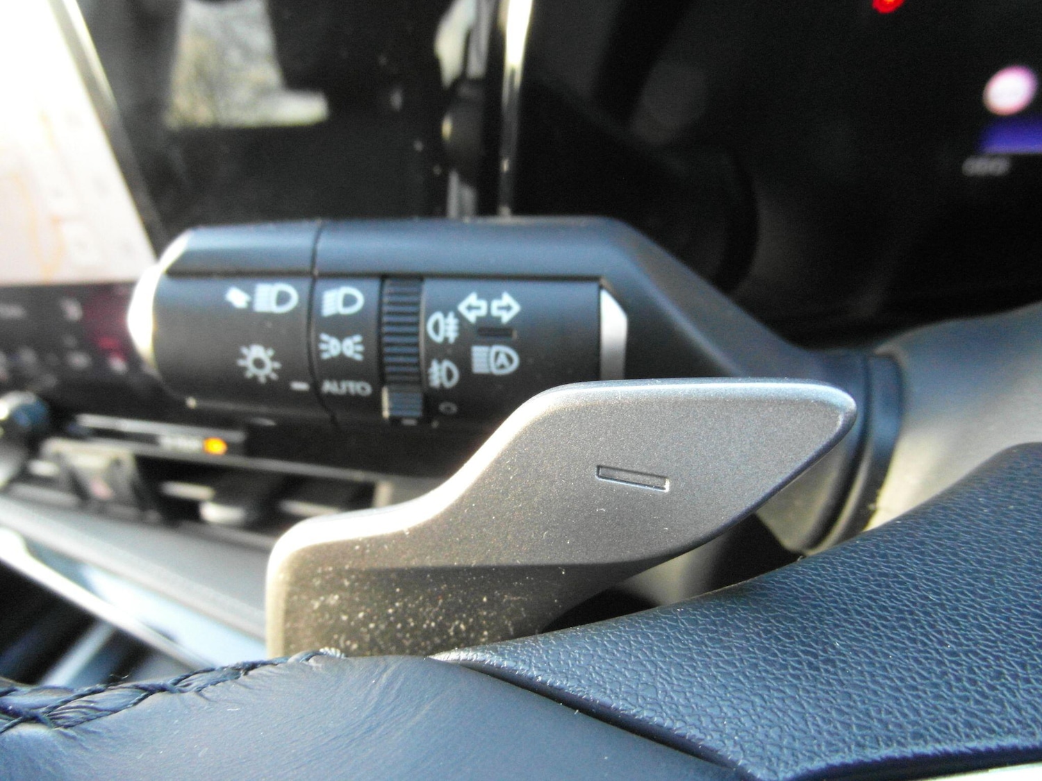 Used Lexus NX 2022 for sale - 76446631: Photo 27