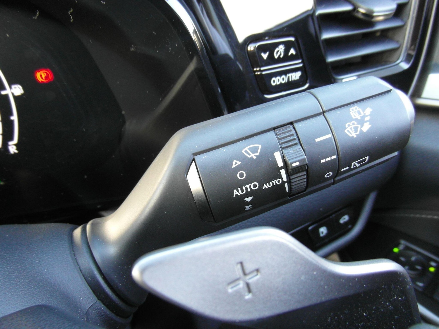 Used Lexus NX 2022 for sale - 76446631: Photo 28