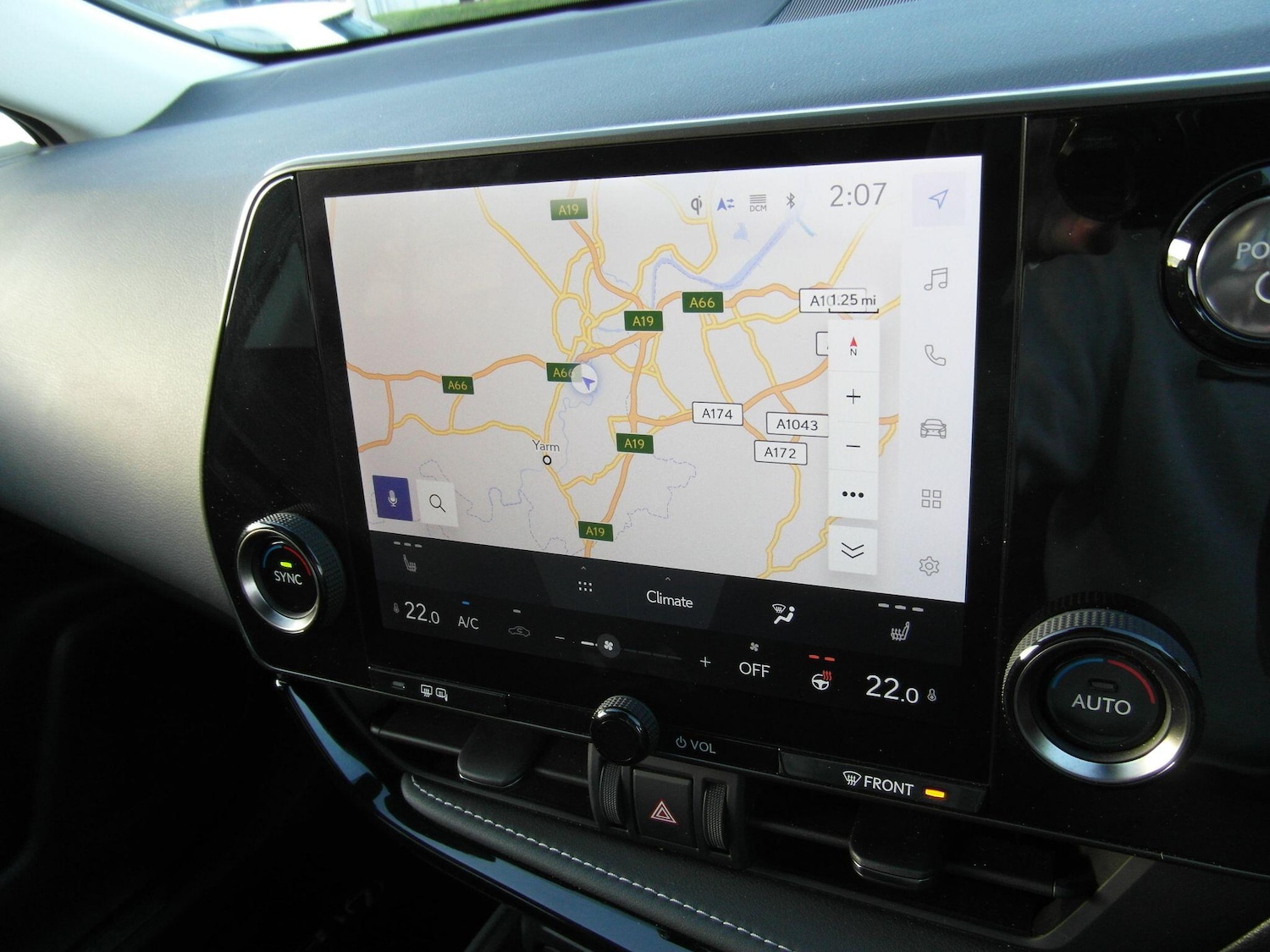 Used Lexus NX 2022 for sale - 76446631: Photo 32