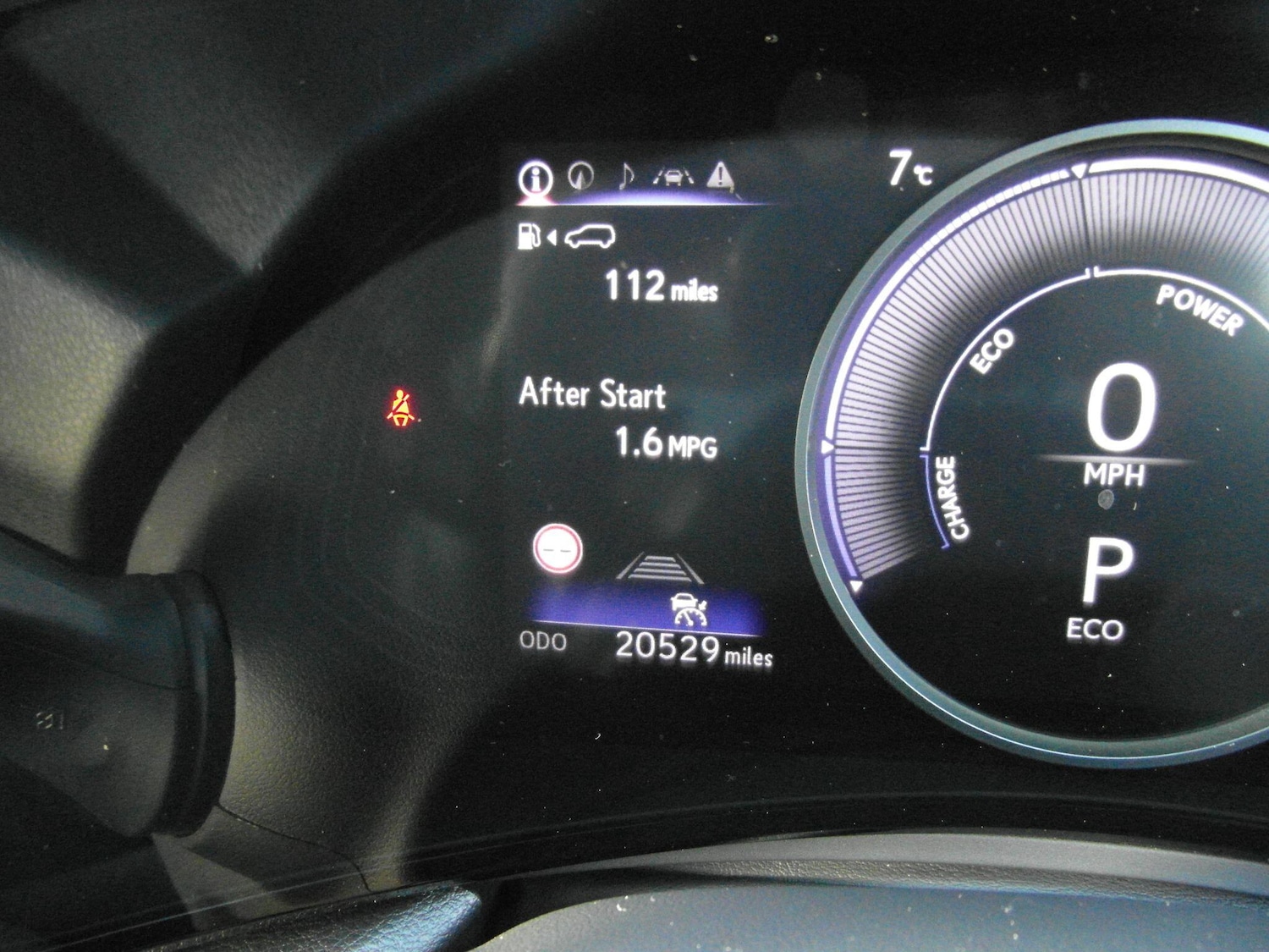 Used Lexus NX 2022 for sale - 76446631: Photo 34