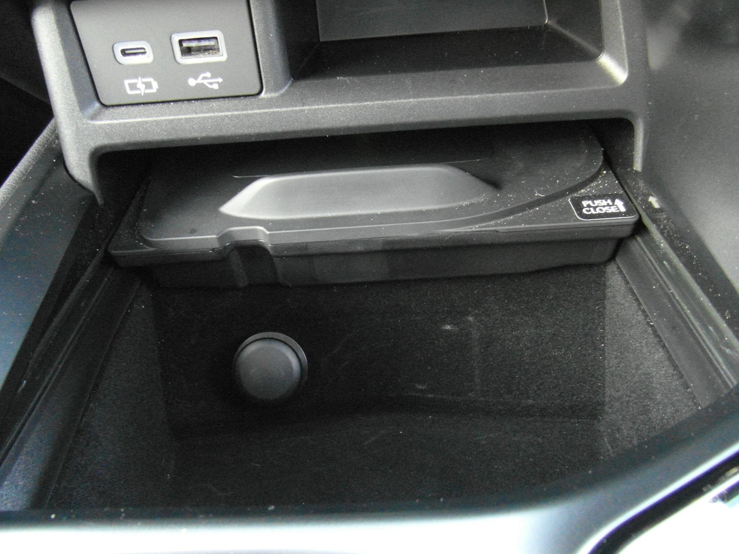 Used Lexus NX 2022 for sale - 76446631: Photo 35