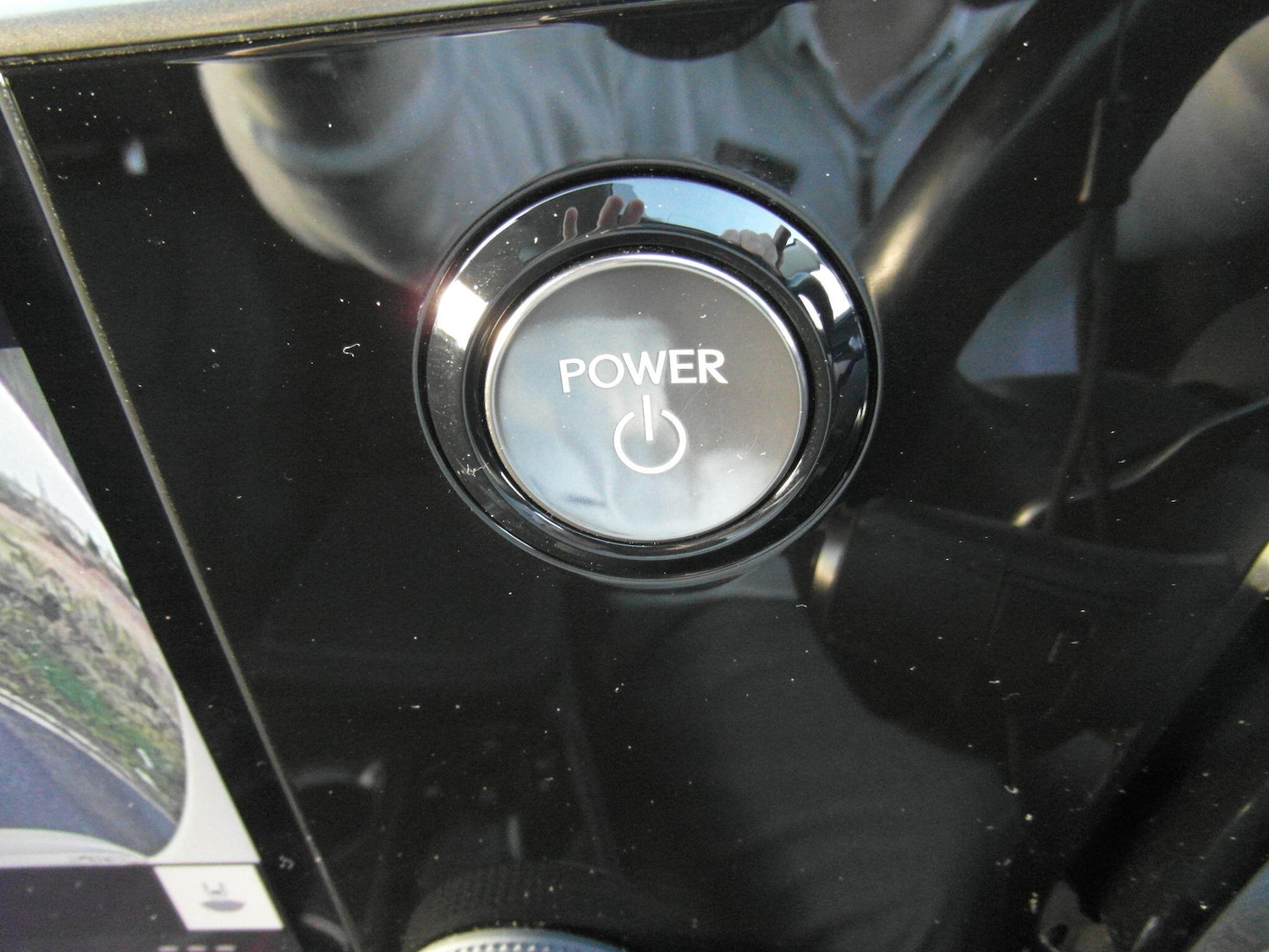 Used Lexus NX 2022 for sale - 76446631: Photo 38