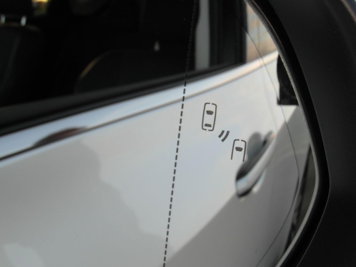 Used Lexus NX 2022 for sale - 76446631: Photo 39