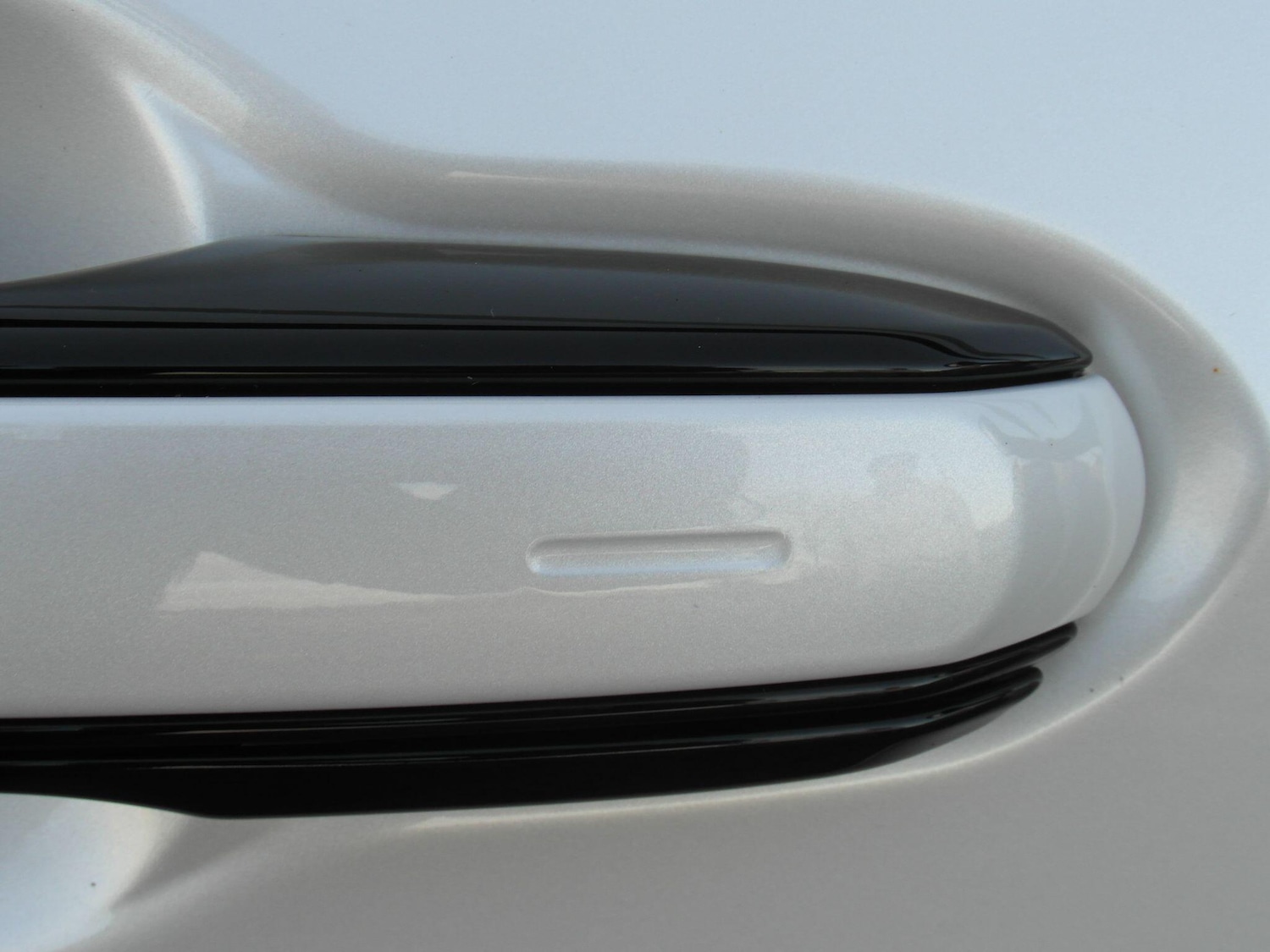 Used Lexus NX 2022 for sale - 76446631: Photo 41