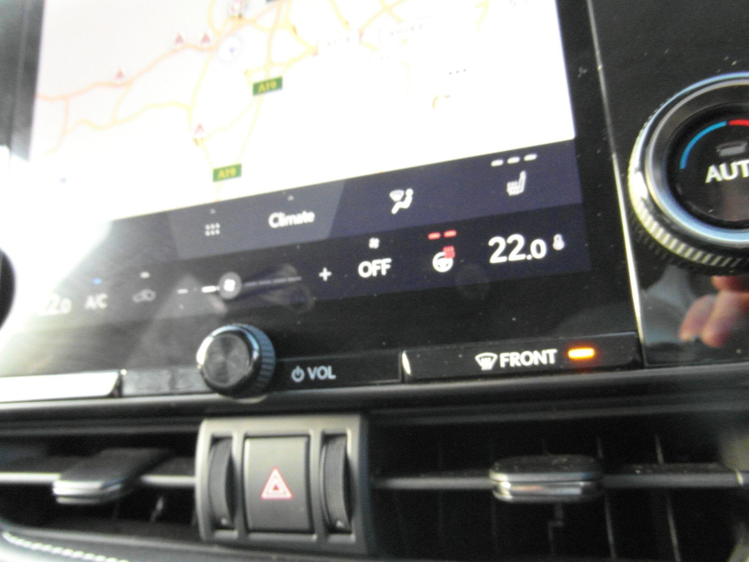 Used Lexus NX 2022 for sale - 76446631: Photo 42