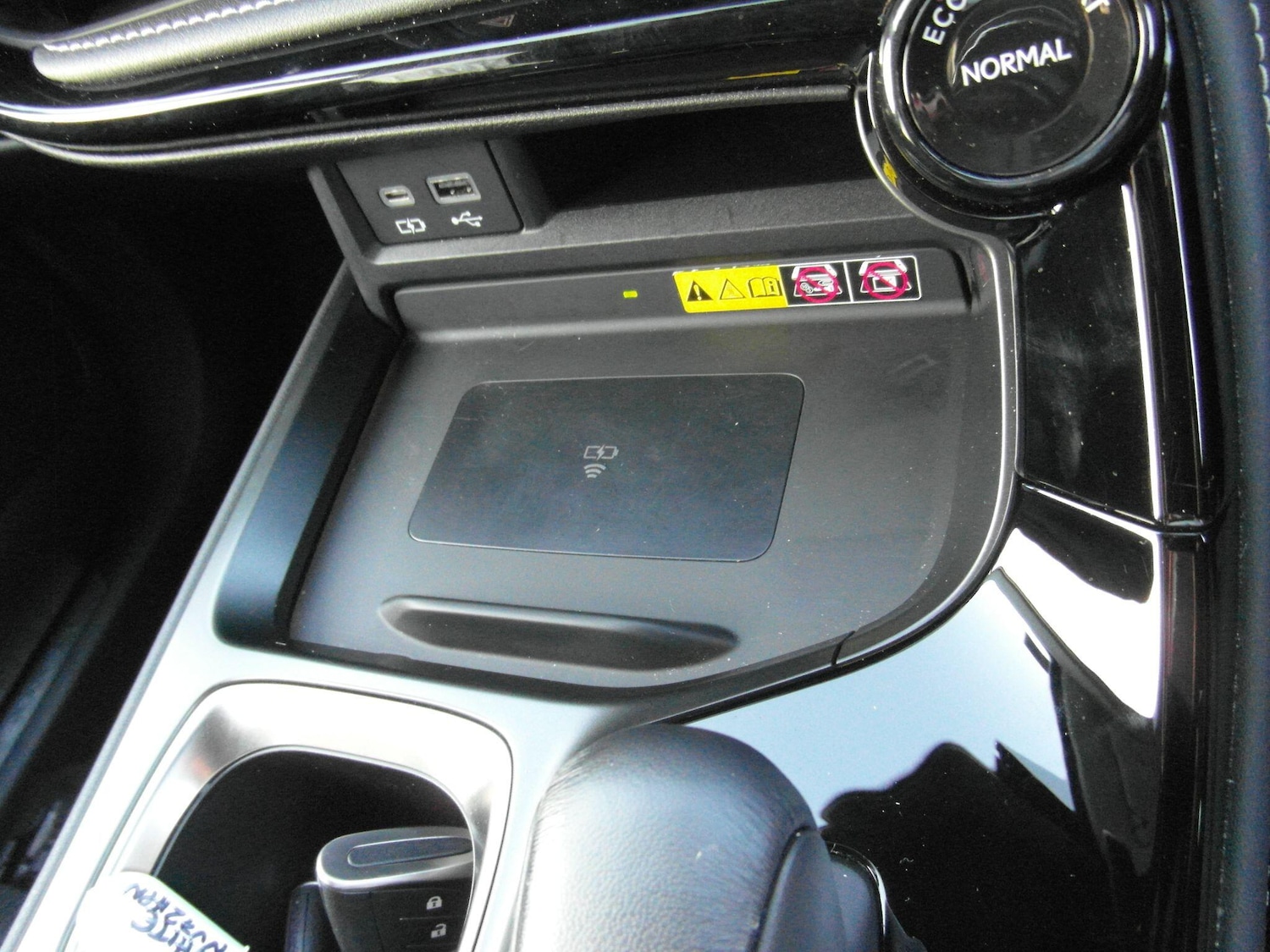 Used Lexus NX 2022 for sale - 76446631: Photo 43