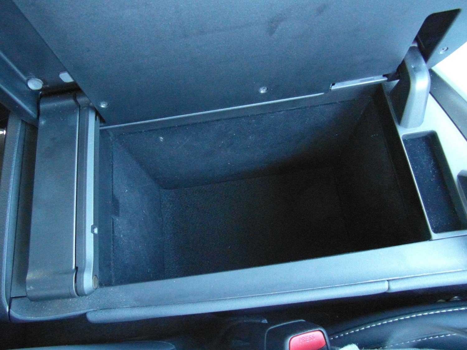 Used Lexus NX 2022 for sale - 76446631: Photo 44