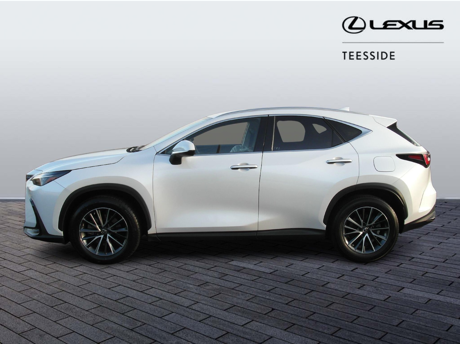 Used Lexus NX 2022 for sale - 76446631: Photo 7