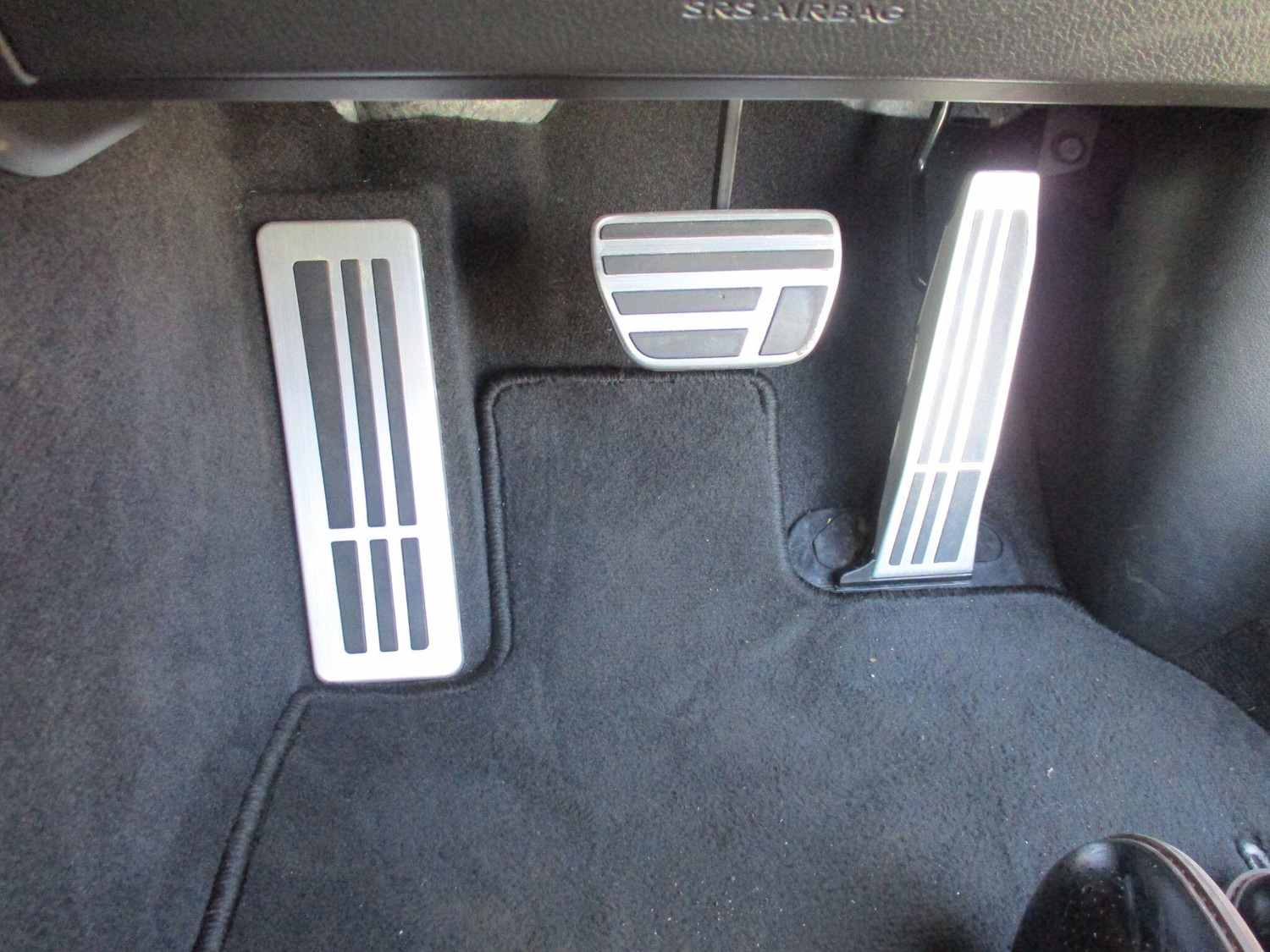 Vehicle 45