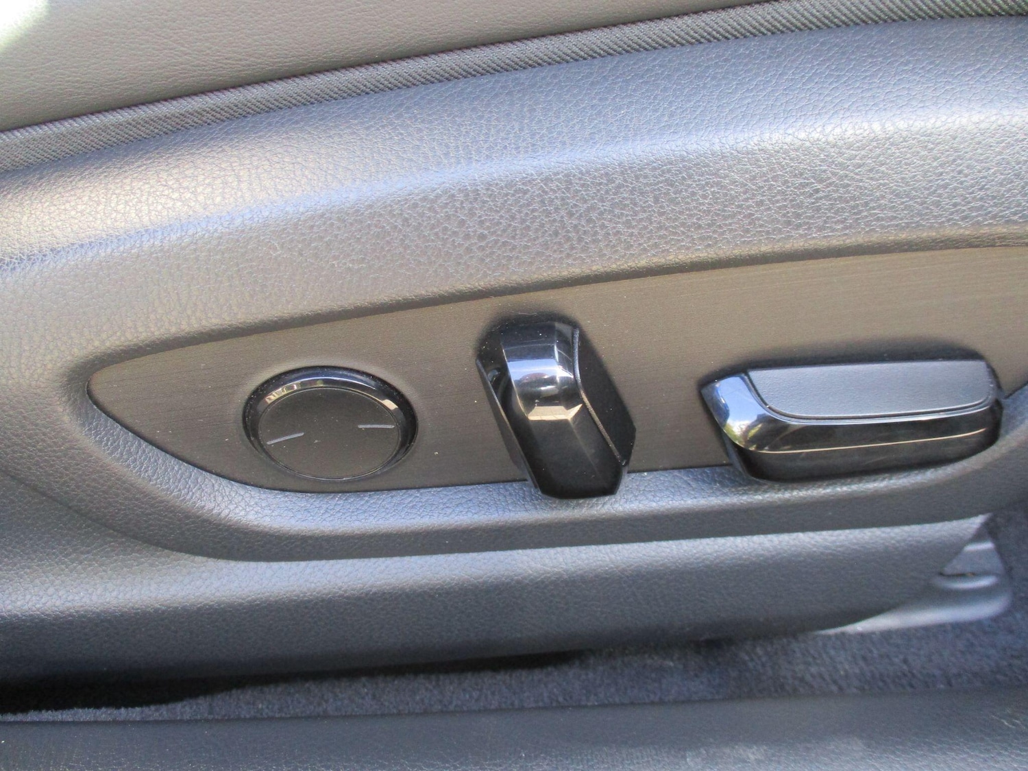 Vehicle 46