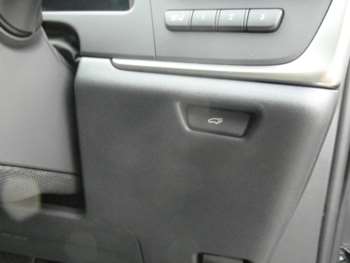 Used Lexus ES 2022 for sale - 74425424: Photo