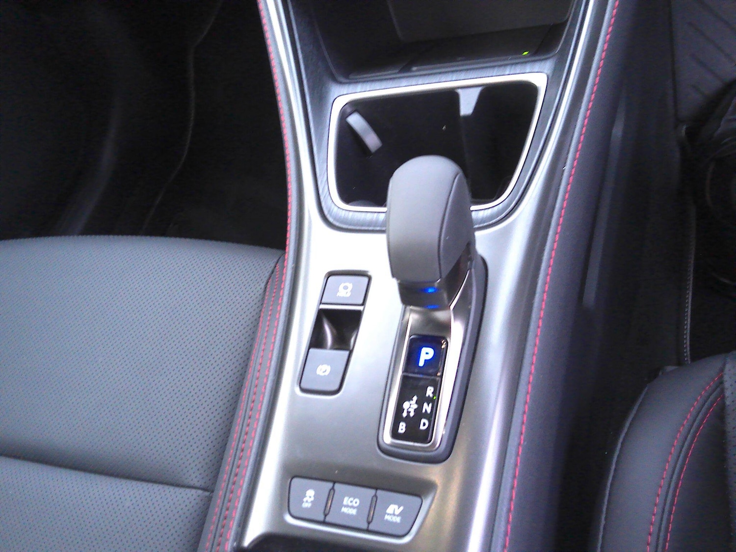 Used Lexus LBX 2025 for sale - 76499656: Photo 29