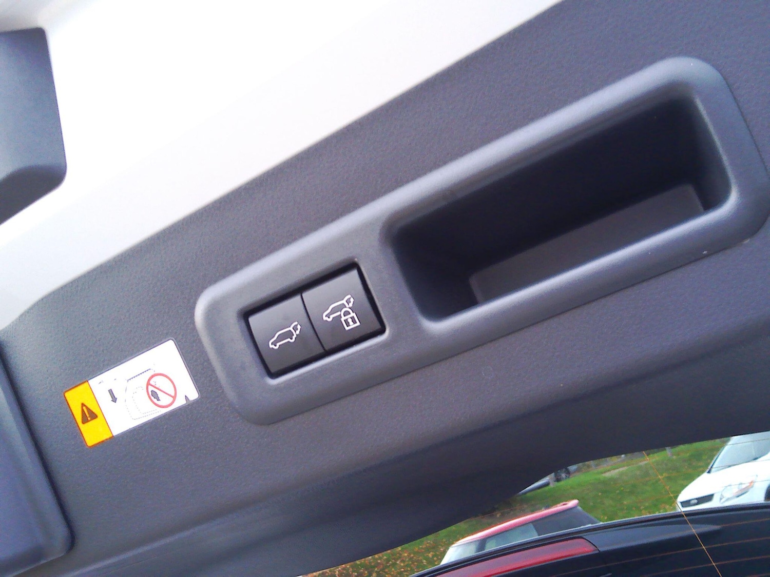 Used Lexus LBX 2025 for sale - 76499656: Photo 31