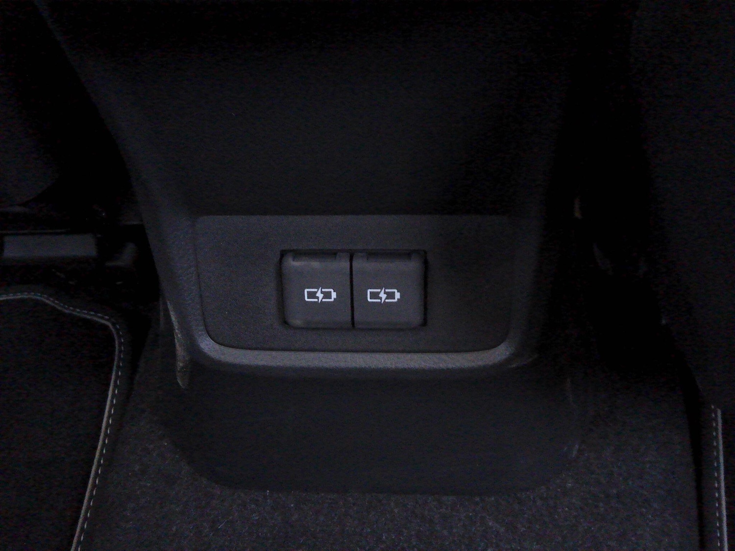 Used Lexus LBX 2025 for sale - 76499656: Photo 32