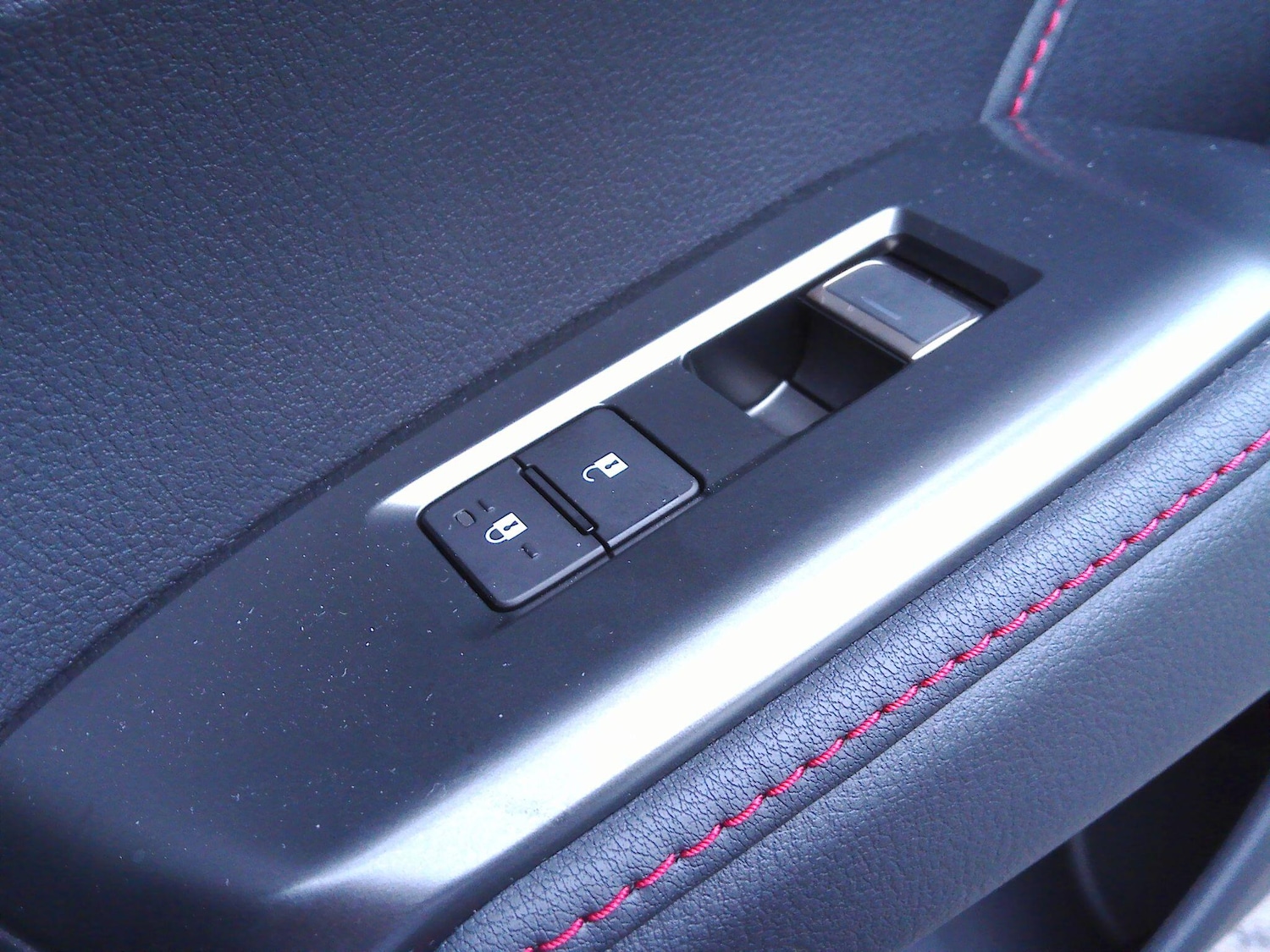 Used Lexus LBX 2025 for sale - 76499656: Photo 33