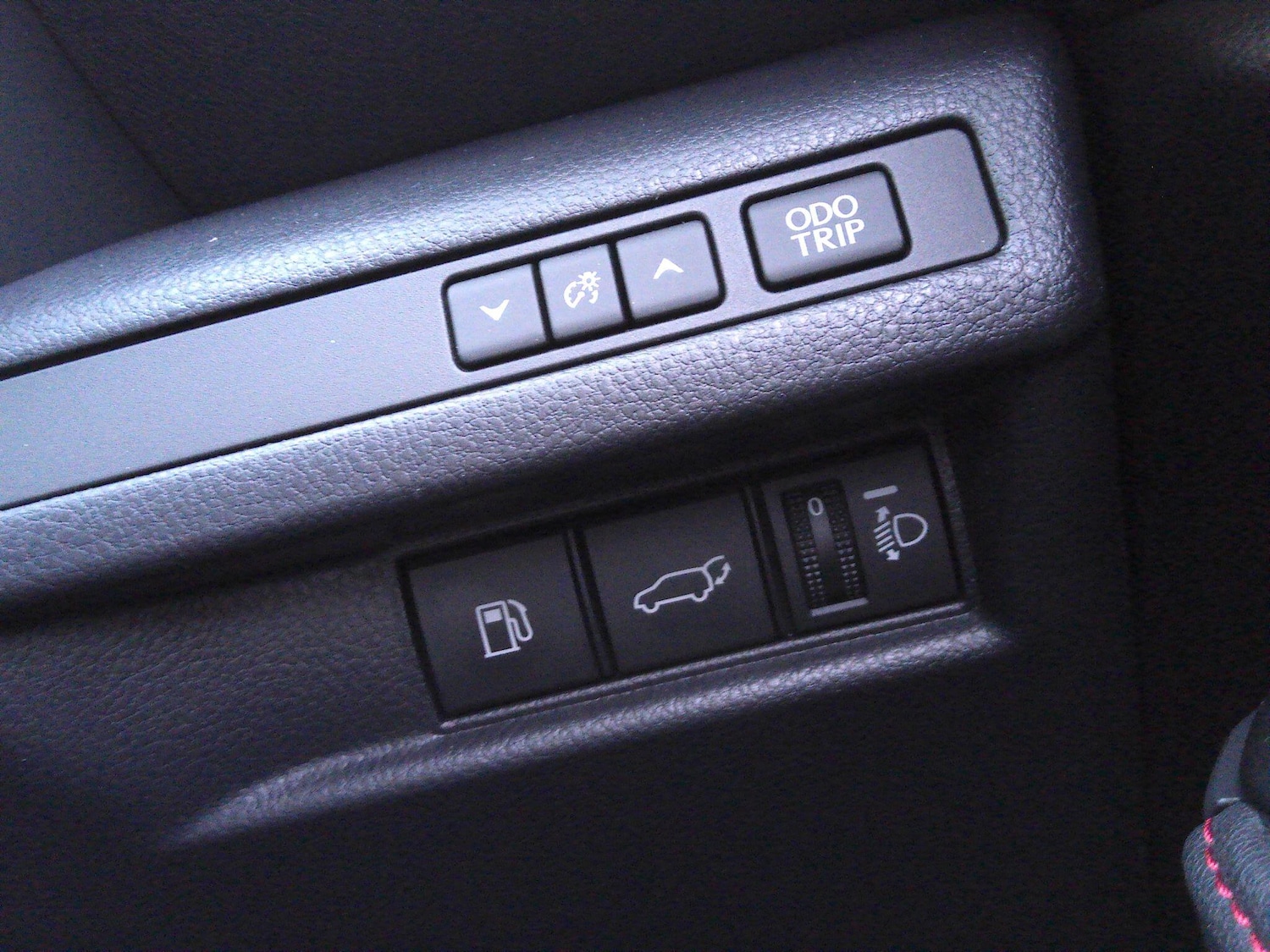 Used Lexus LBX 2025 for sale - 76499656: Photo 36