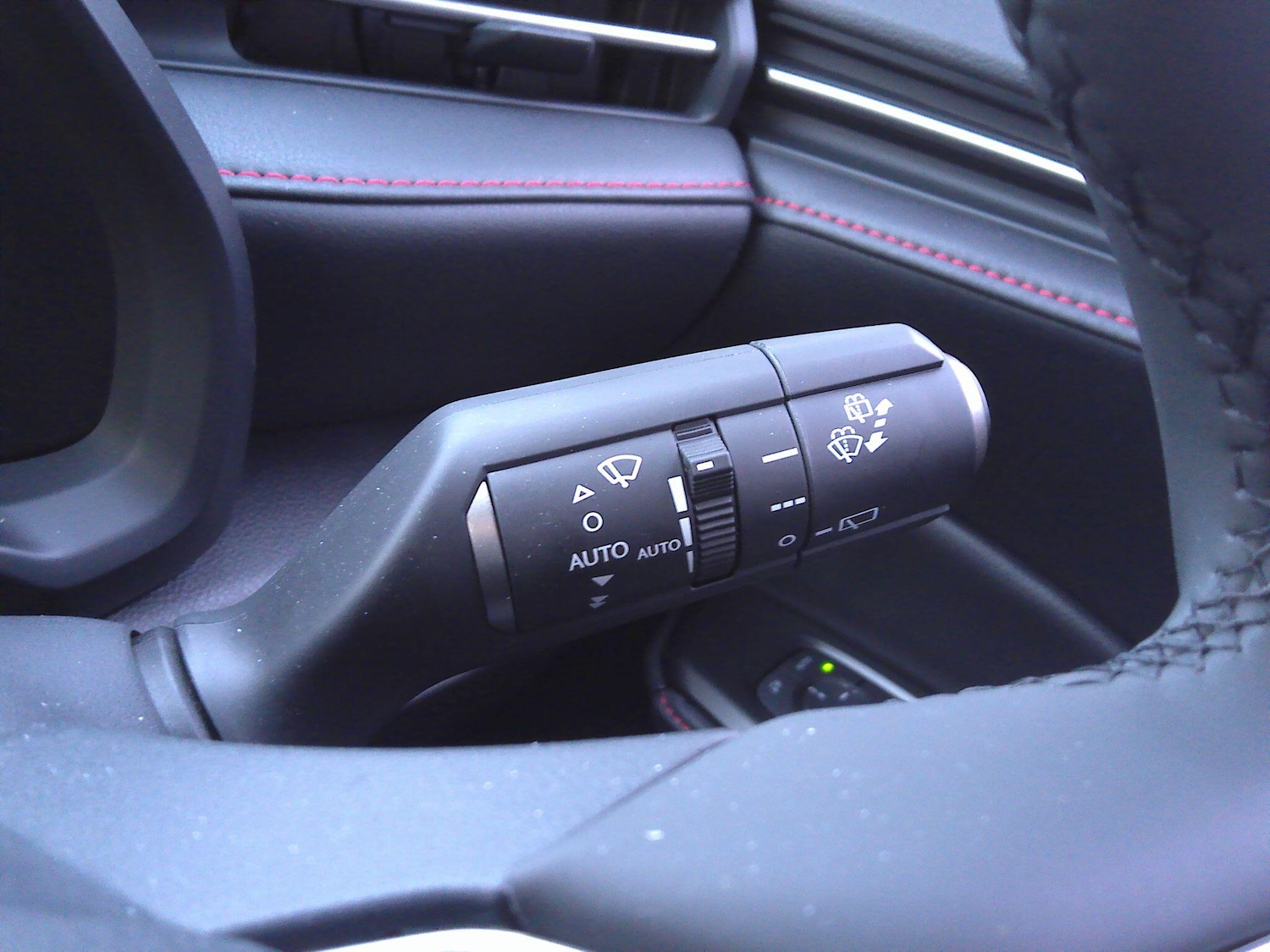 Used Lexus LBX 2025 for sale - 76499656: Photo 39