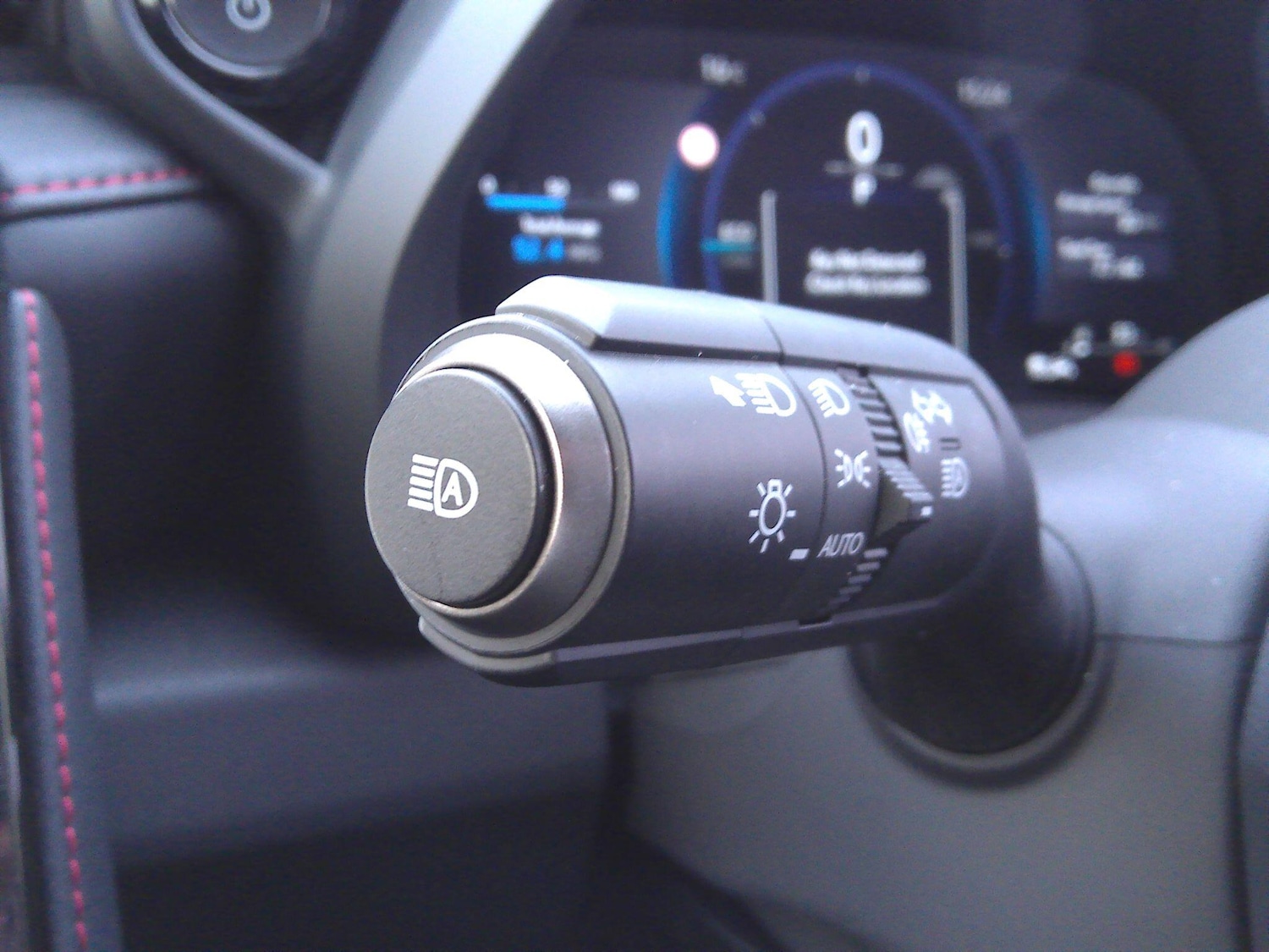 Used Lexus LBX 2025 for sale - 76499656: Photo 41