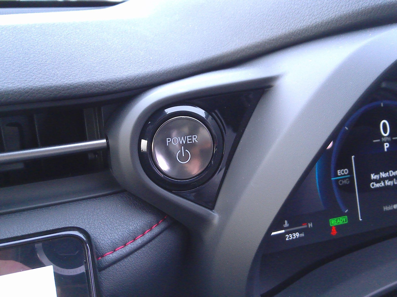 Used Lexus LBX 2025 for sale - 76499656: Photo 42