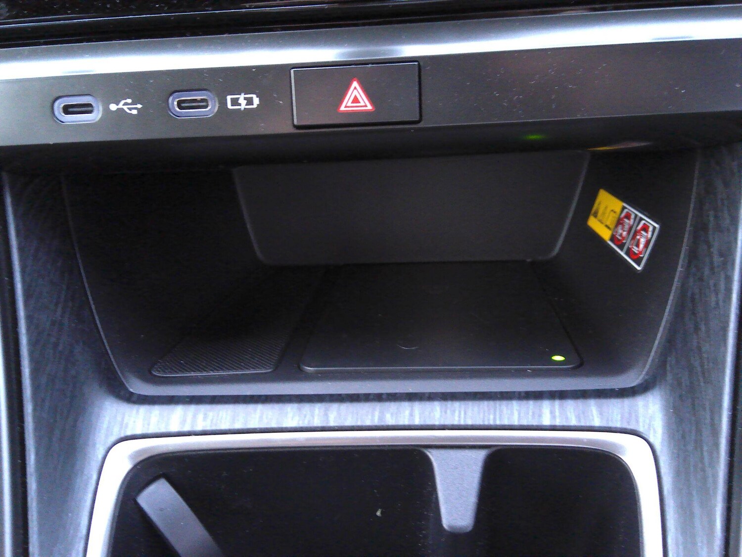 Used Lexus LBX 2025 for sale - 76499656: Photo 43